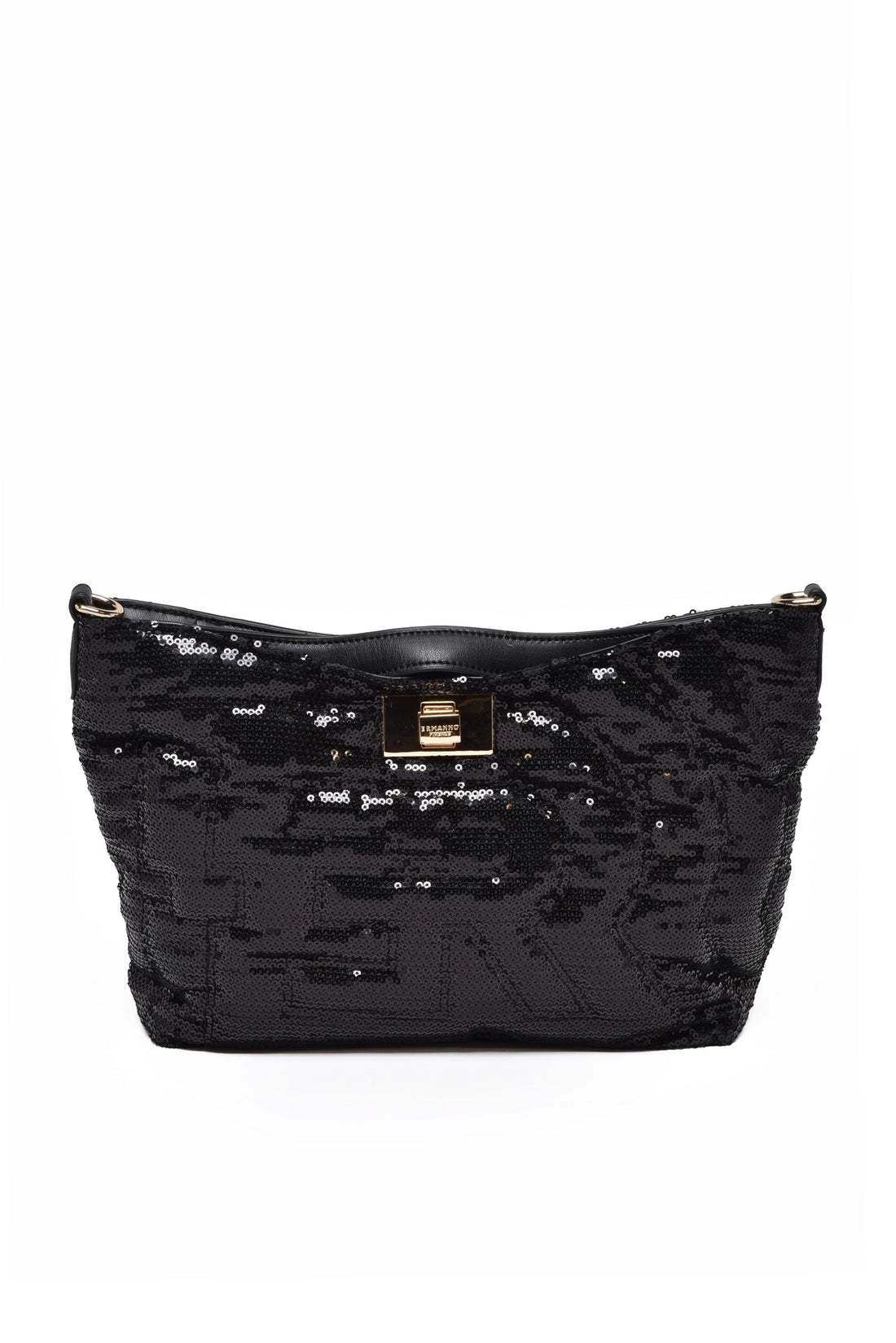 ERMANNO FIRENZE - BAGS AND BACKPACKS