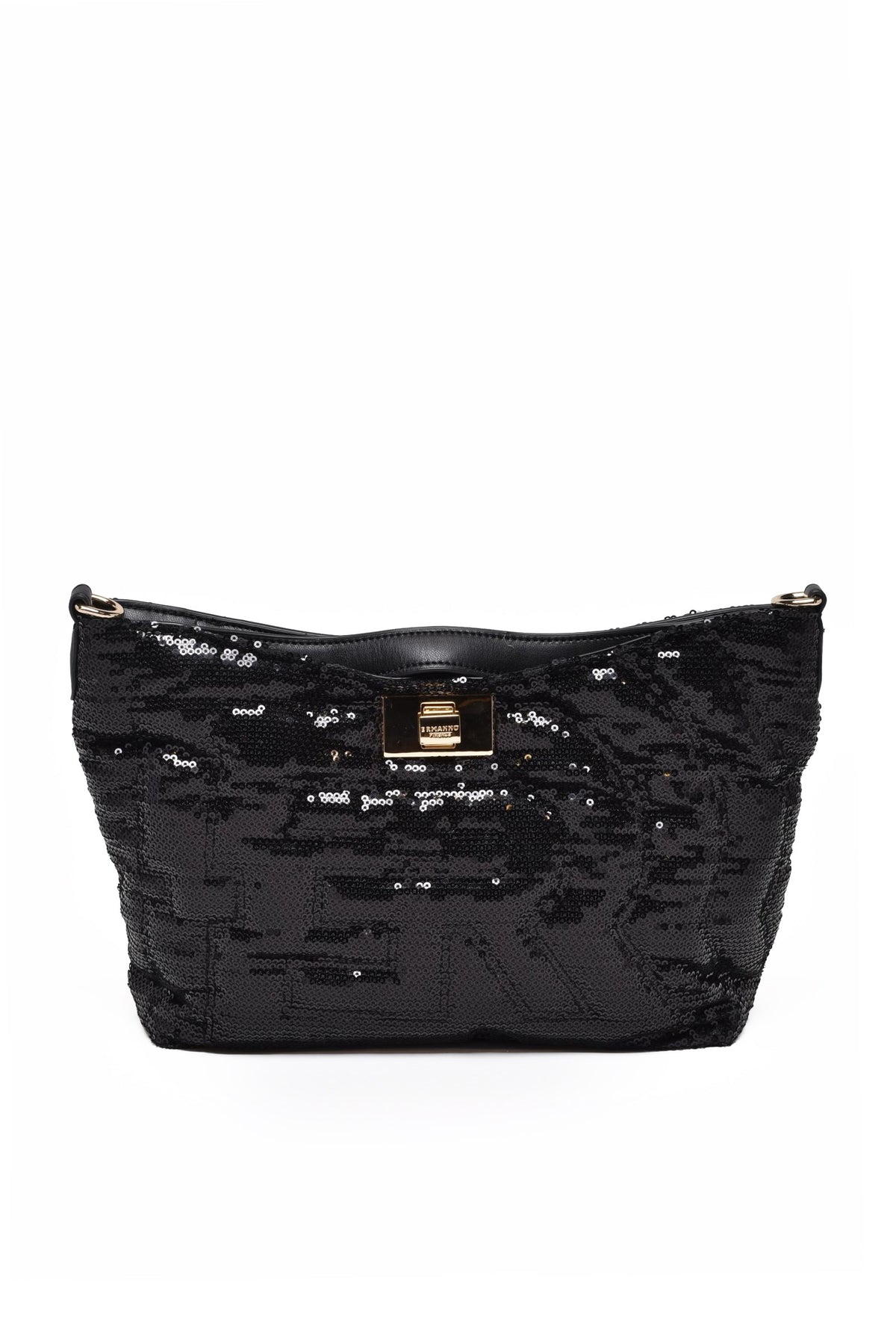 ERMANNO FIRENZE - BAGS AND BACKPACKS