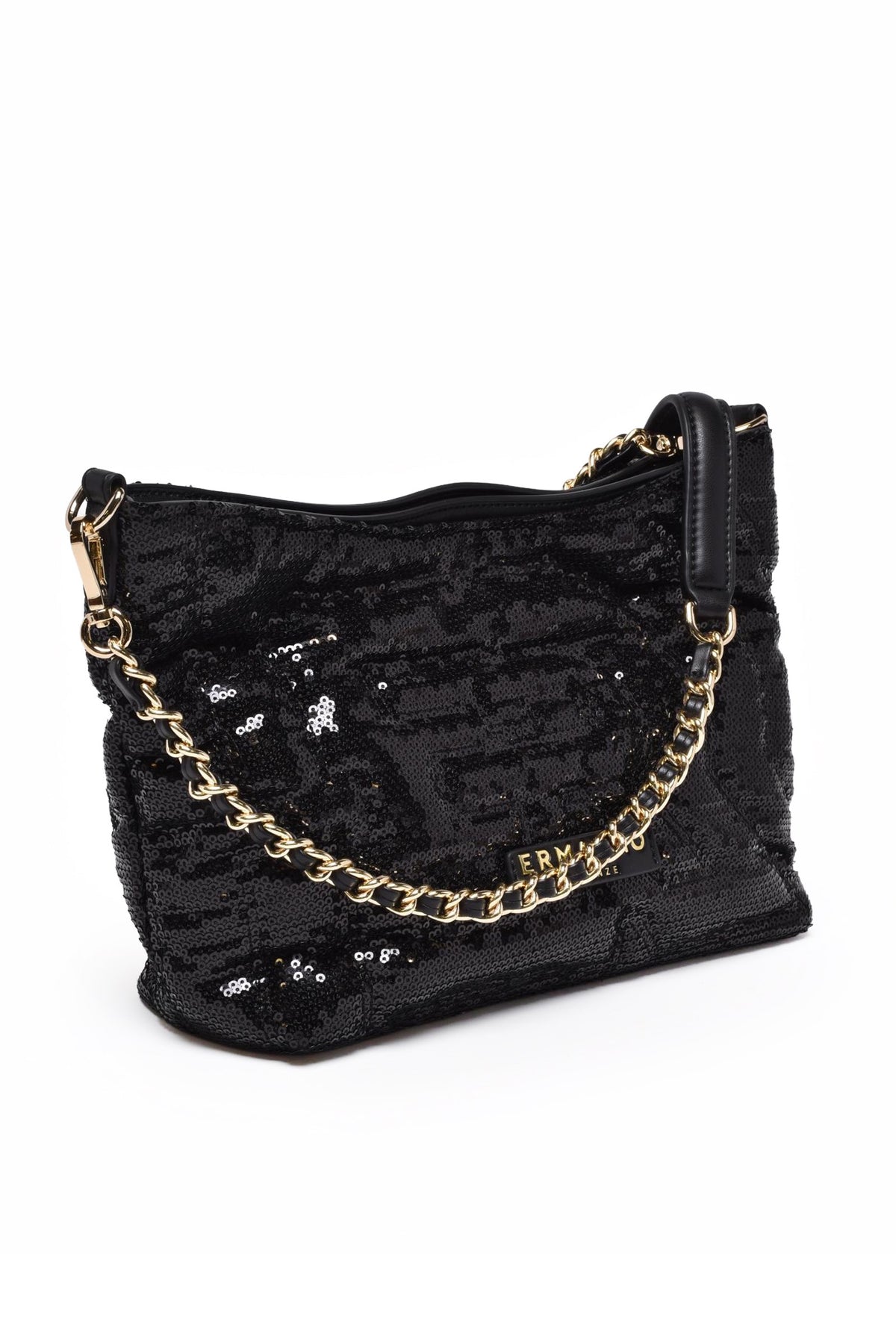 ERMANNO FIRENZE - BAGS AND BACKPACKS