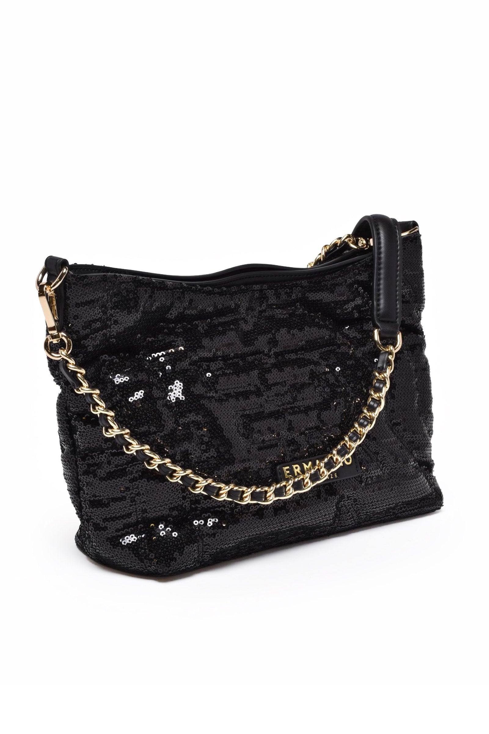 ERMANNO FIRENZE - BAGS AND BACKPACKS