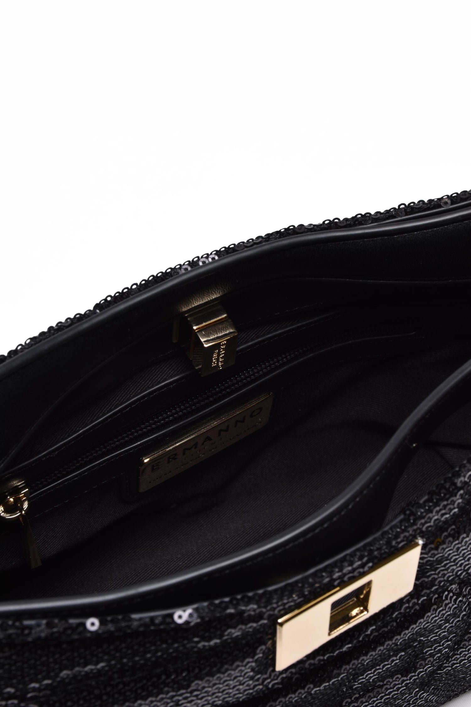ERMANNO FIRENZE - BAGS AND BACKPACKS