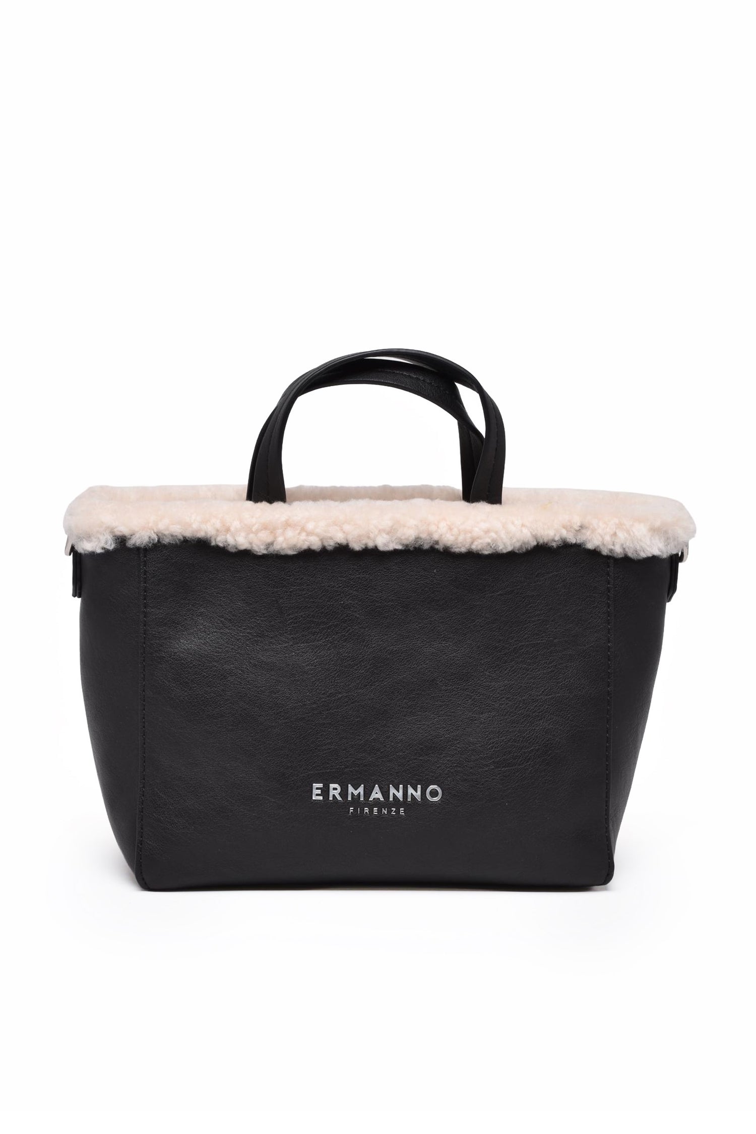 ERMANNO FIRENZE - BAGS AND BACKPACKS