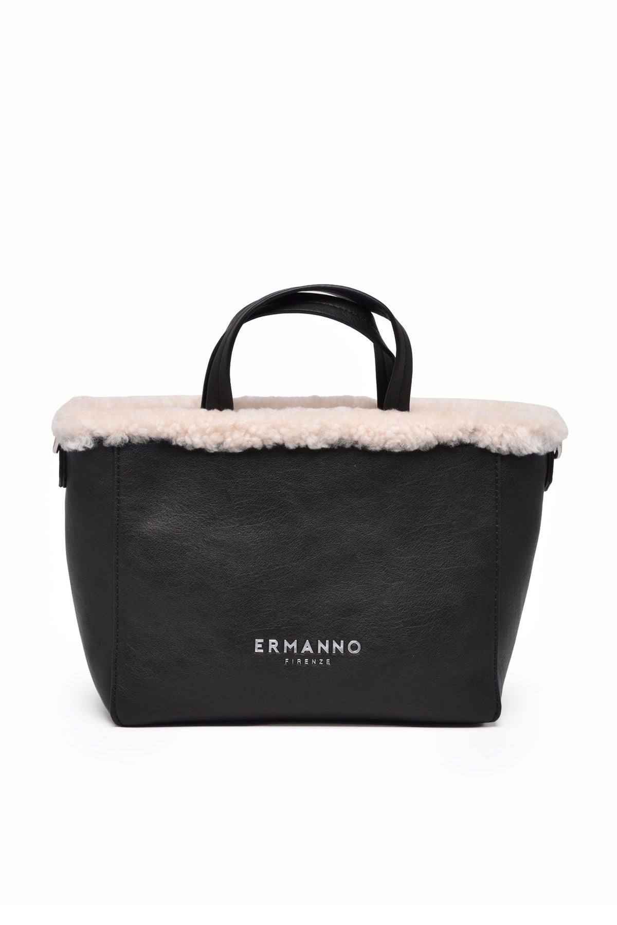 ERMANNO FIRENZE - BAGS AND BACKPACKS