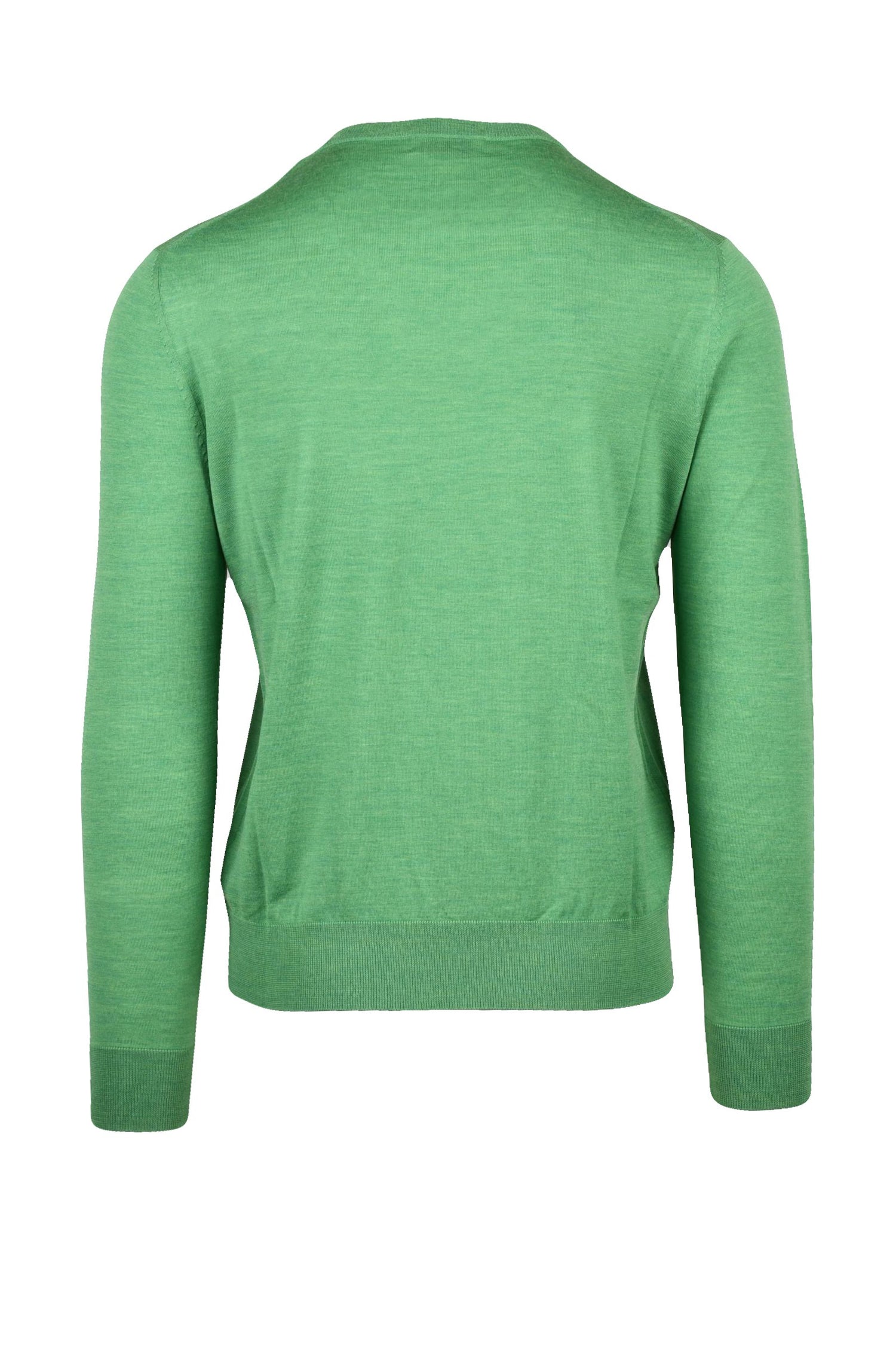 BALLANTYNE - KNITWEAR AND SWEATSHIRTS
