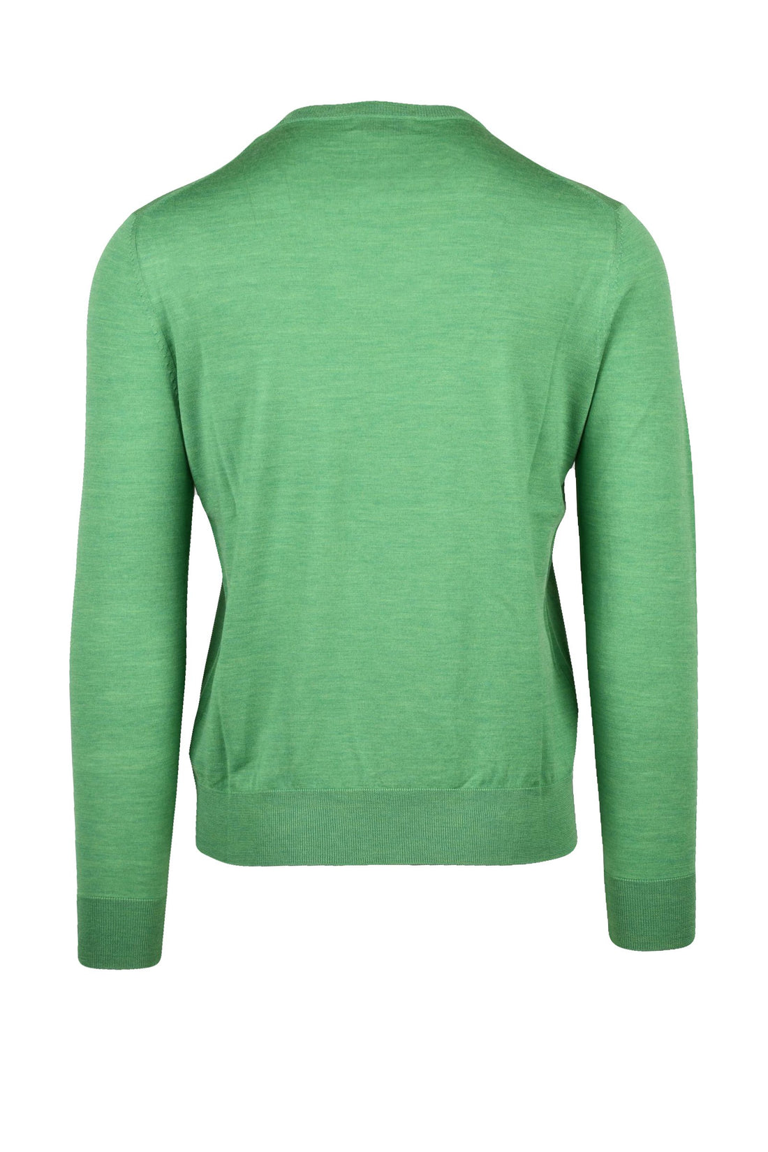BALLANTYNE - KNITWEAR AND SWEATSHIRTS