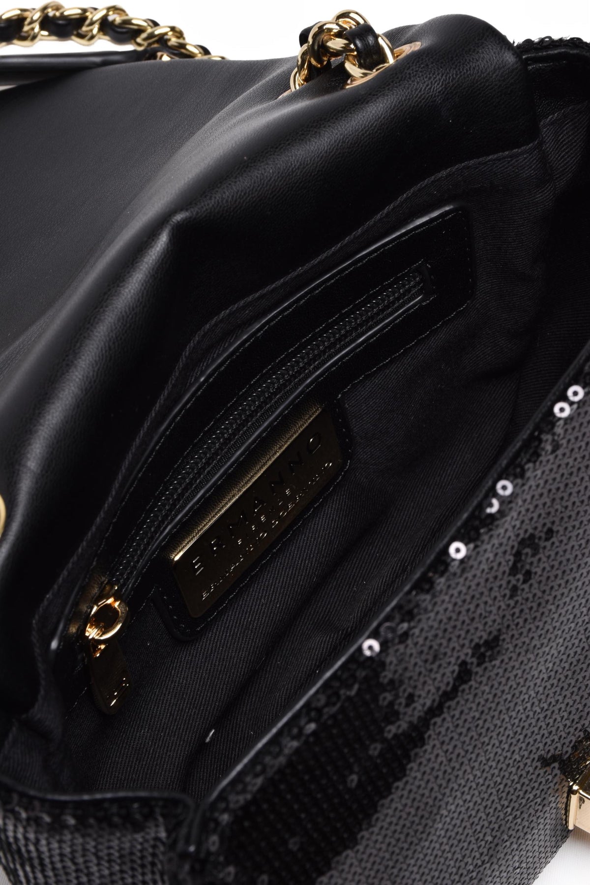 ERMANNO FIRENZE - BAGS AND BACKPACKS
