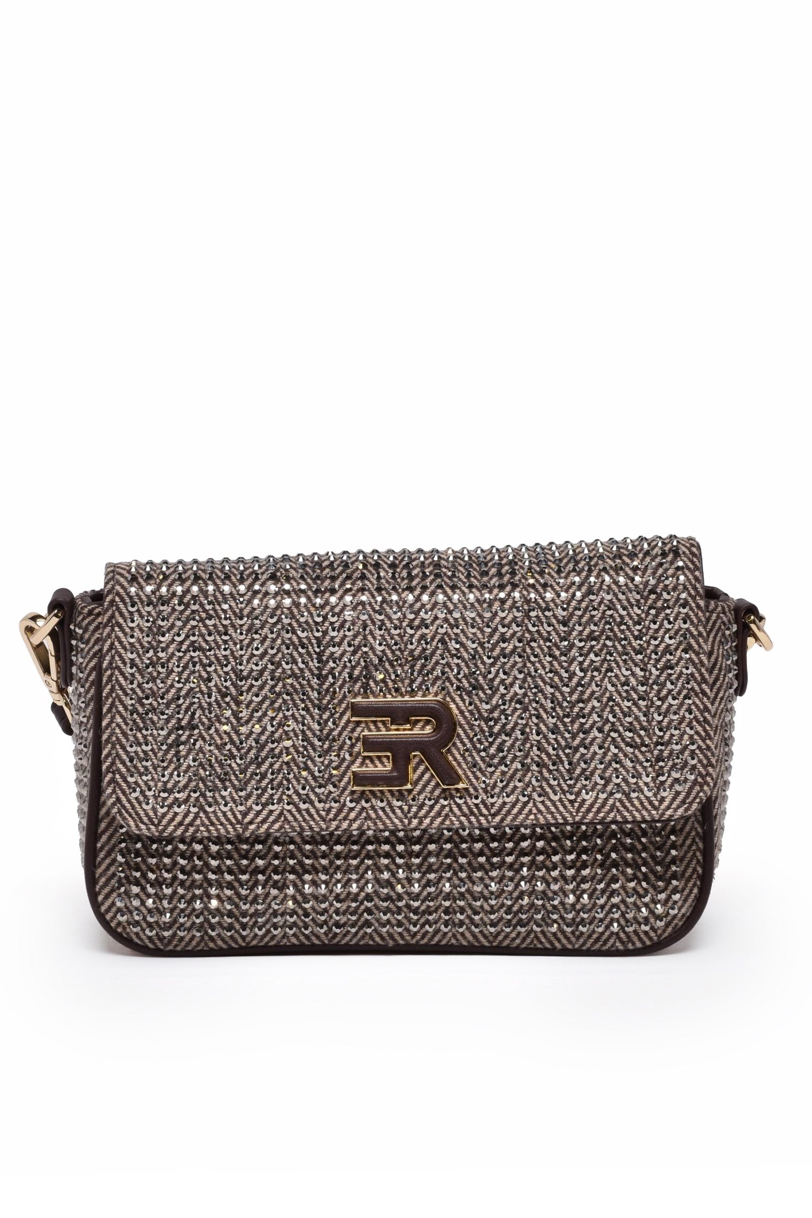 ERMANNO FIRENZE - BAGS AND BACKPACKS