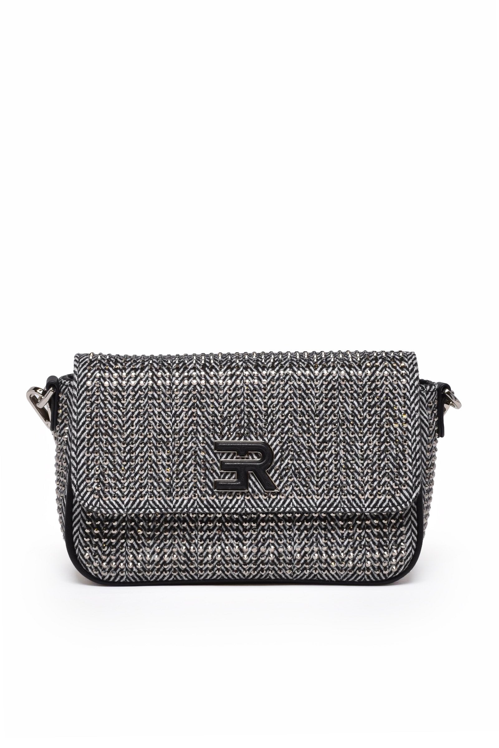 ERMANNO FIRENZE - BAGS AND BACKPACKS