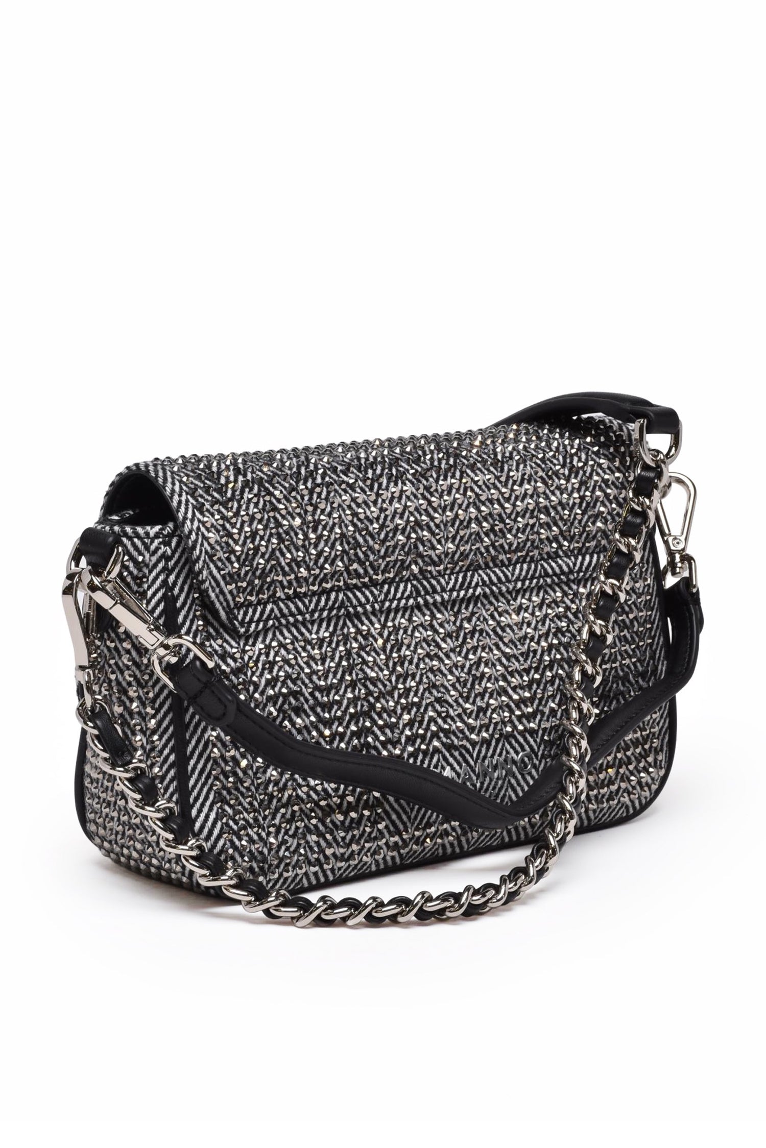 ERMANNO FIRENZE - BAGS AND BACKPACKS