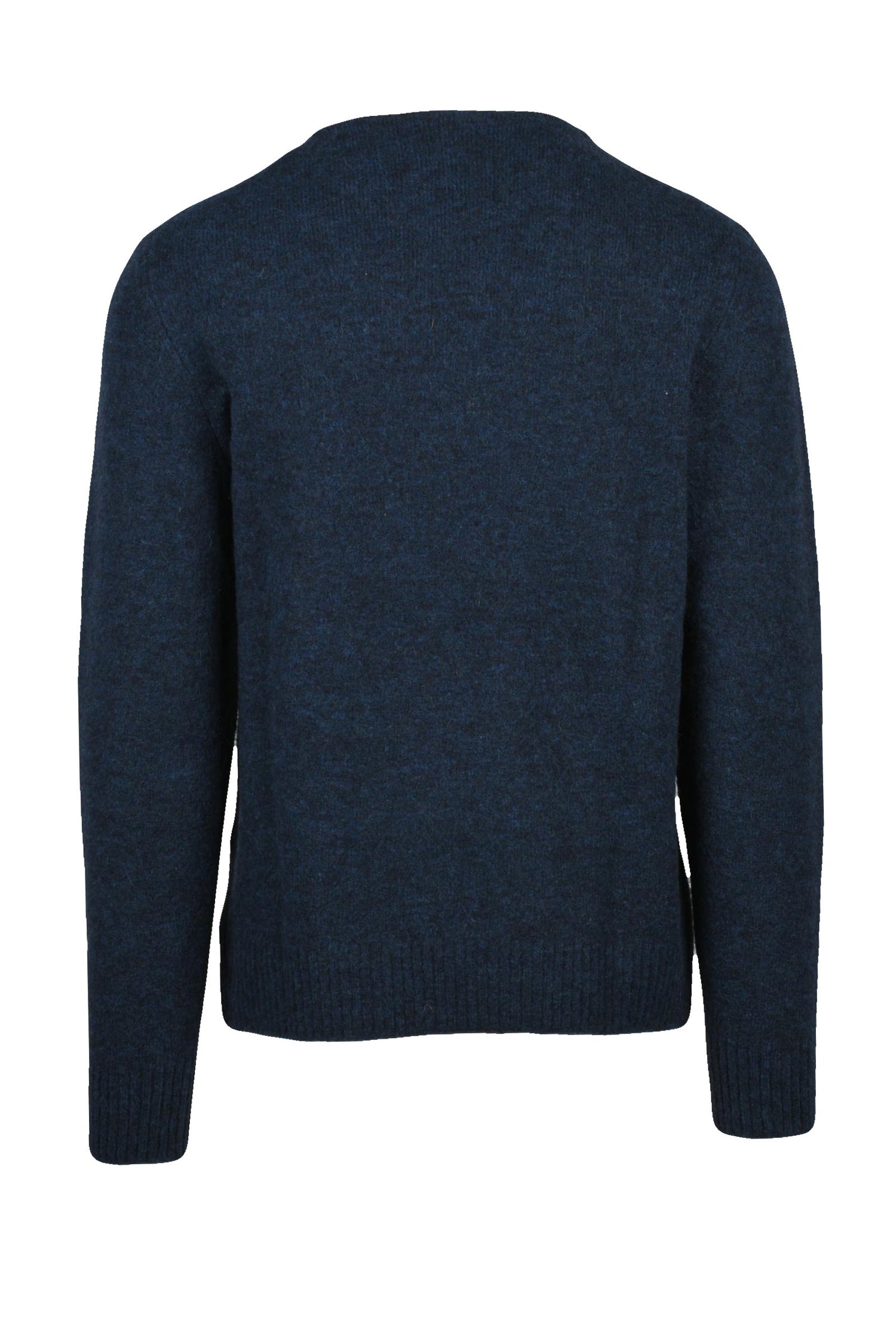 BALLANTYNE - KNITWEAR AND SWEATSHIRTS