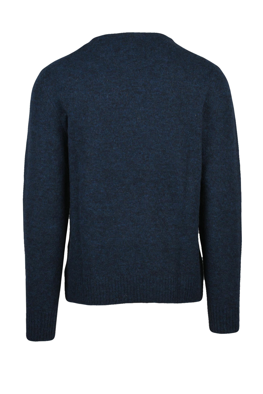 BALLANTYNE - KNITWEAR AND SWEATSHIRTS