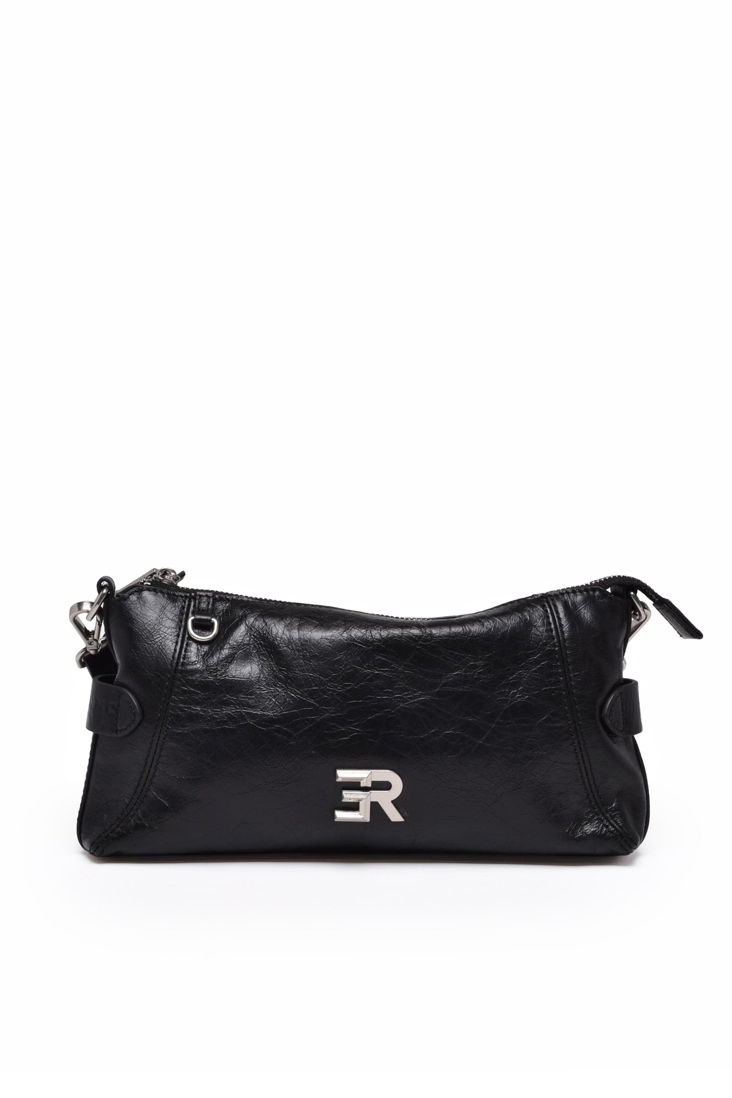 ERMANNO FIRENZE - BAGS AND BACKPACKS