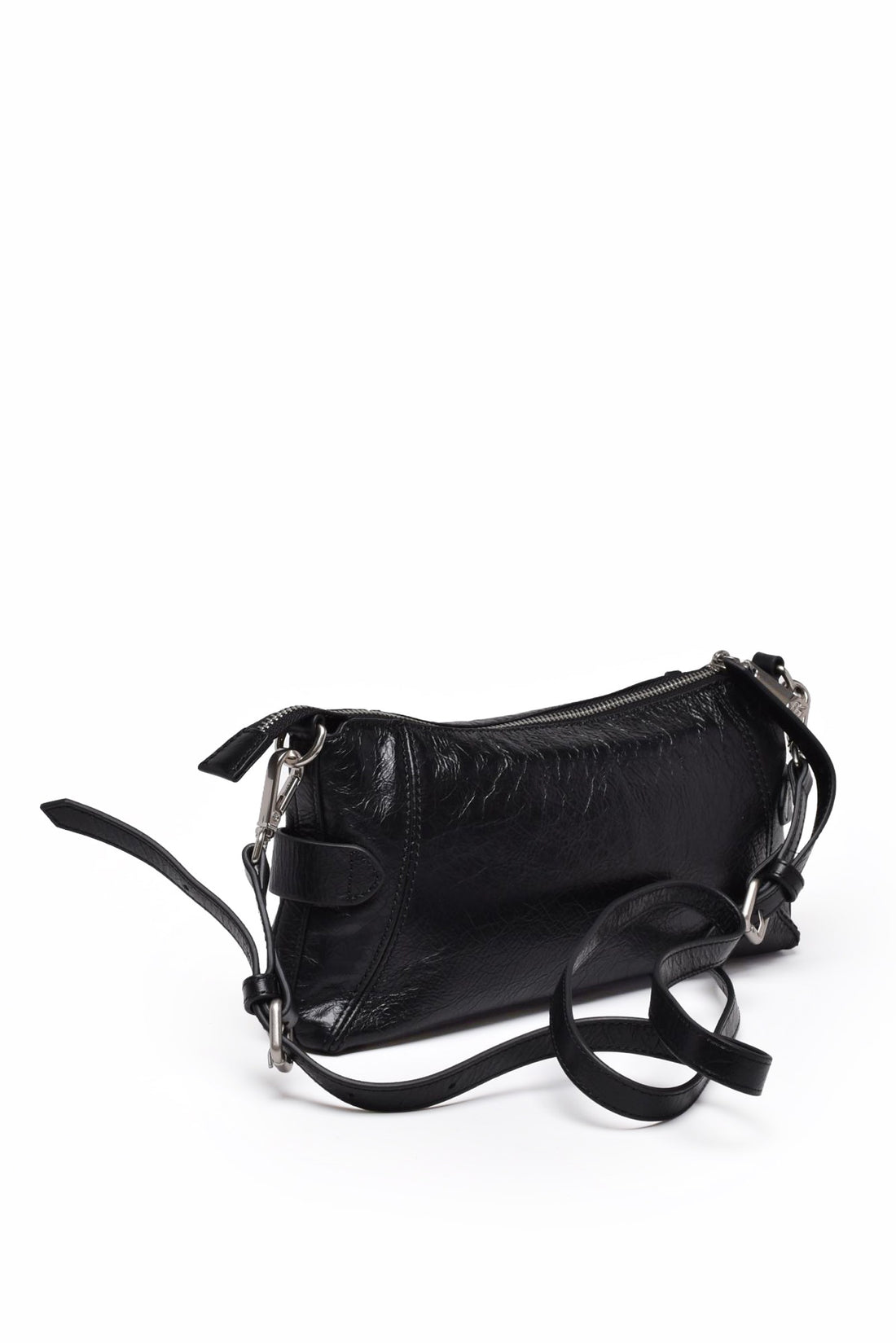 ERMANNO FIRENZE - BAGS AND BACKPACKS
