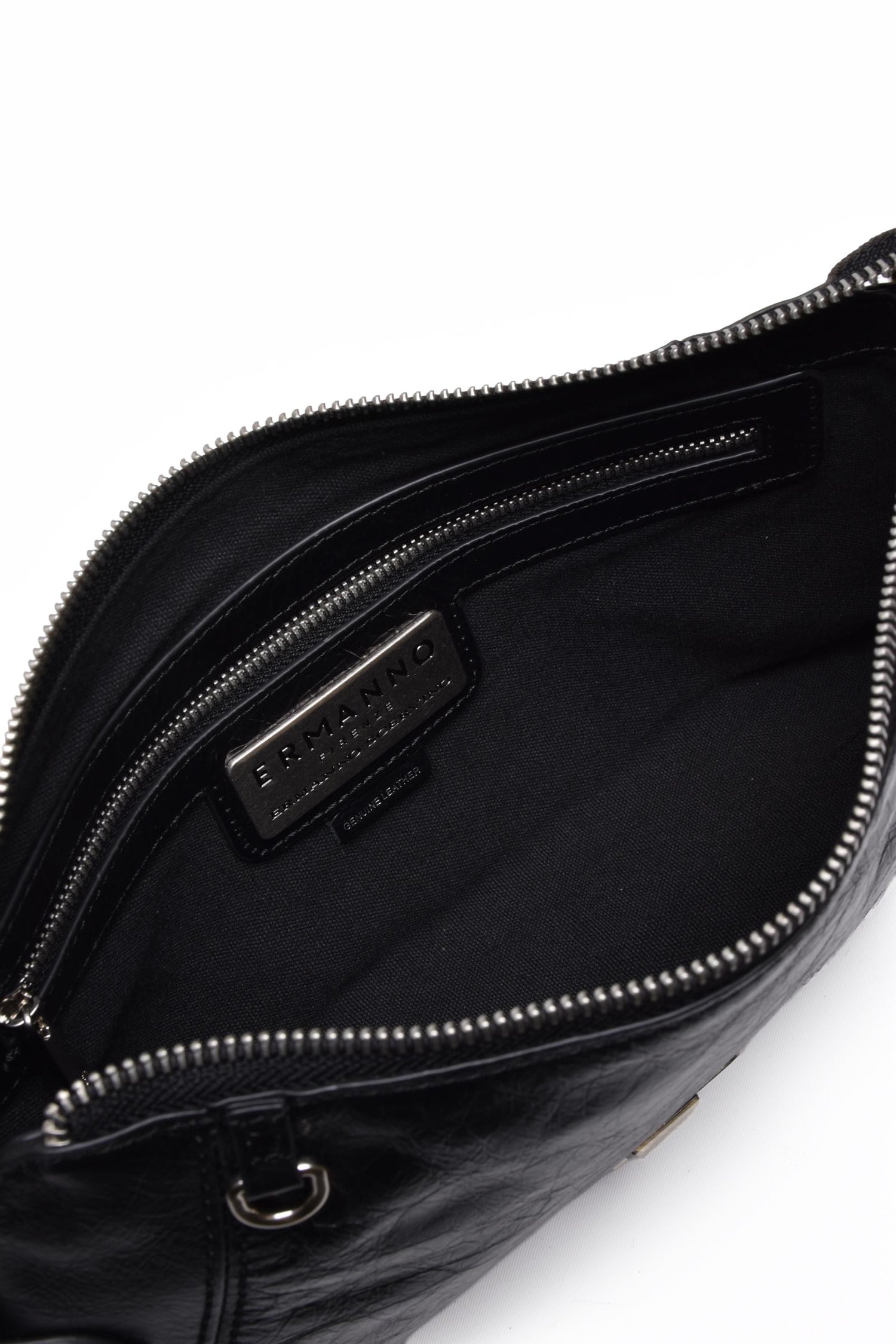 ERMANNO FIRENZE - BAGS AND BACKPACKS