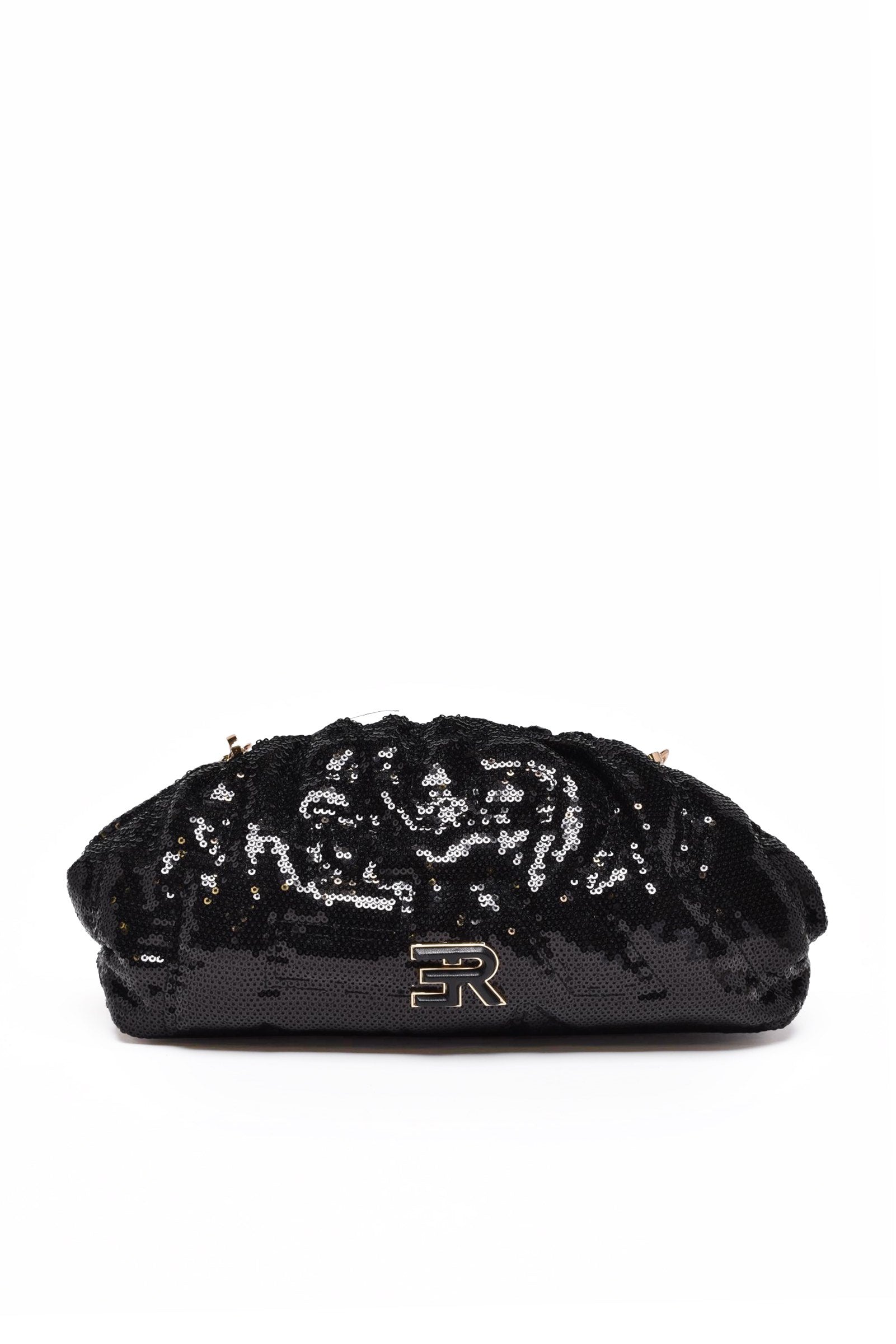 ERMANNO FIRENZE - BAGS AND BACKPACKS