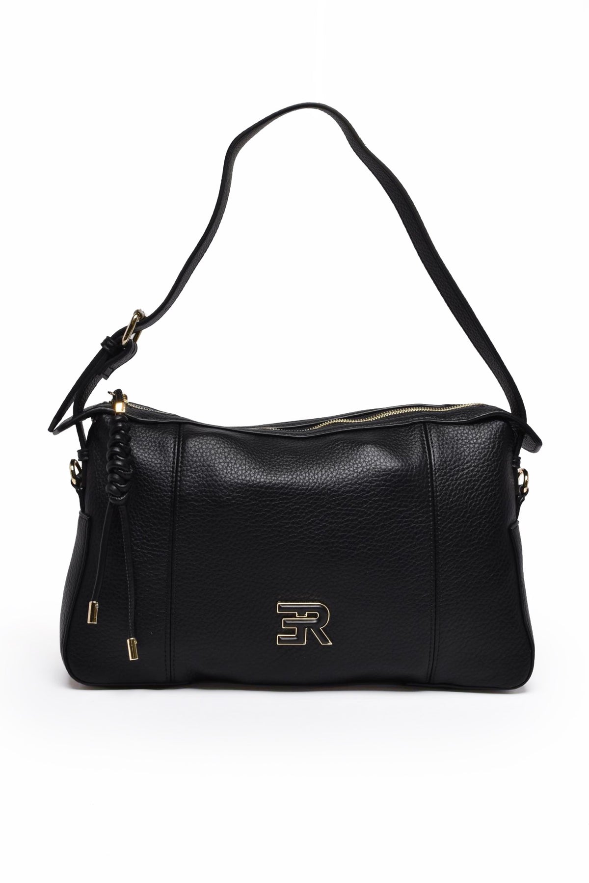 ERMANNO FIRENZE - BAGS AND BACKPACKS