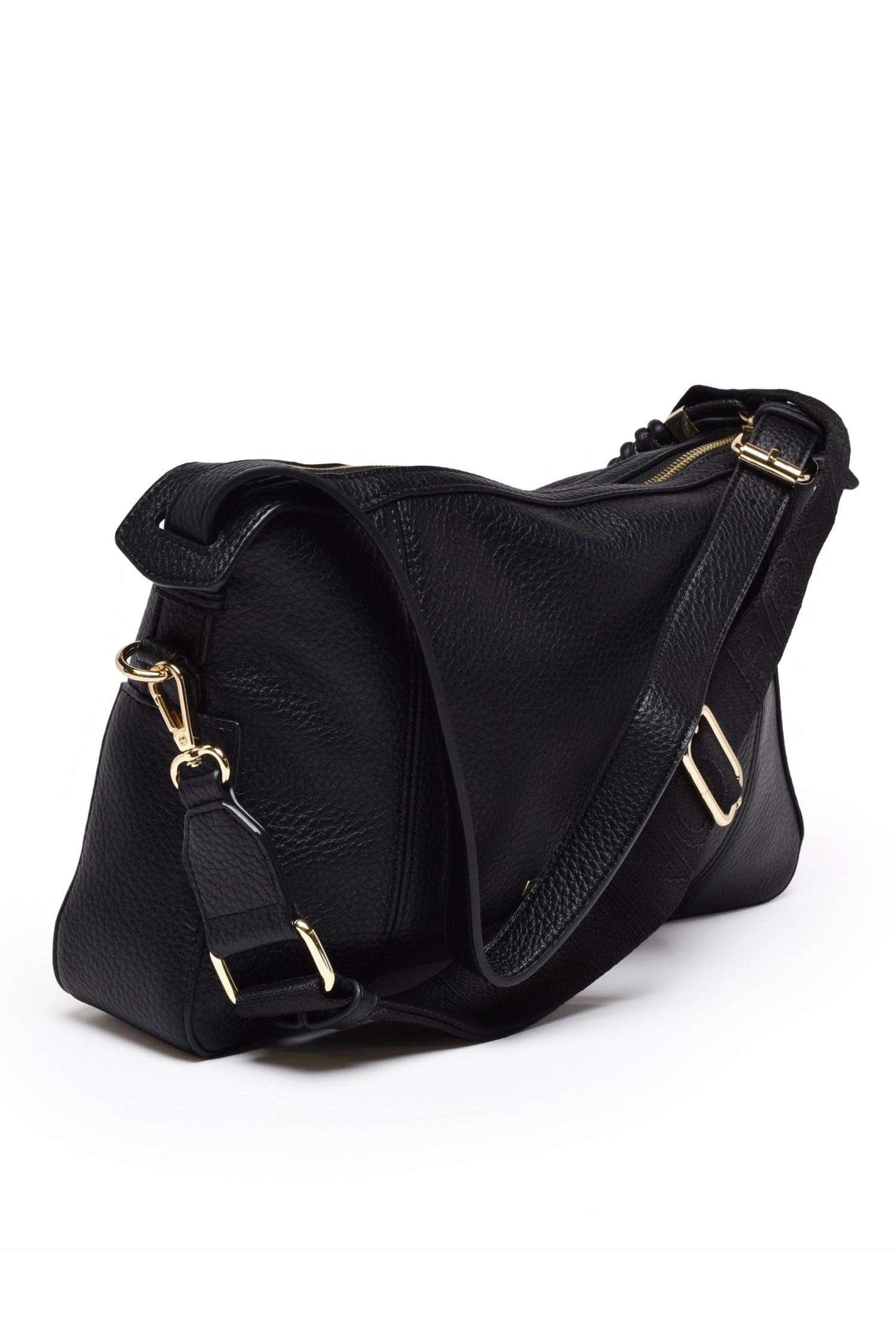 ERMANNO FIRENZE - BAGS AND BACKPACKS