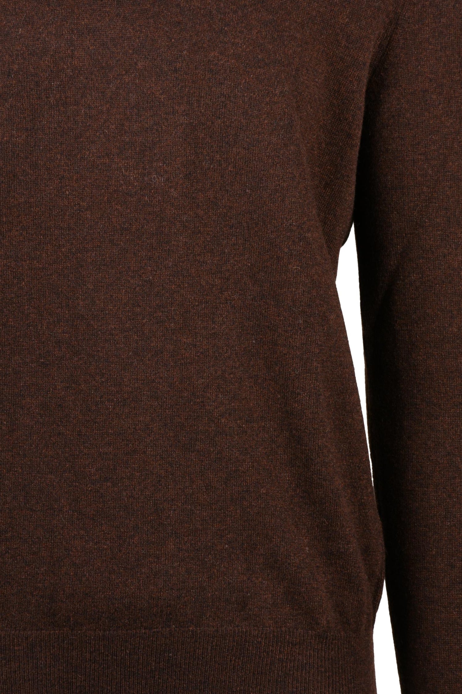 BALLANTYNE - KNITWEAR AND SWEATSHIRTS