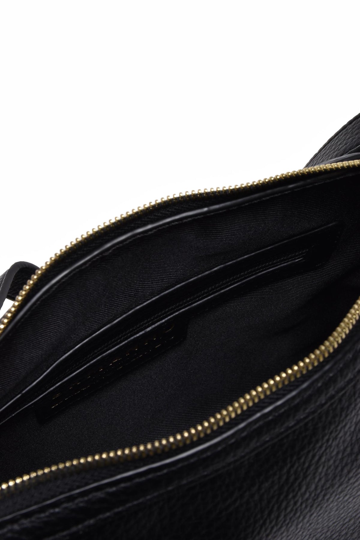 ERMANNO FIRENZE - BAGS AND BACKPACKS