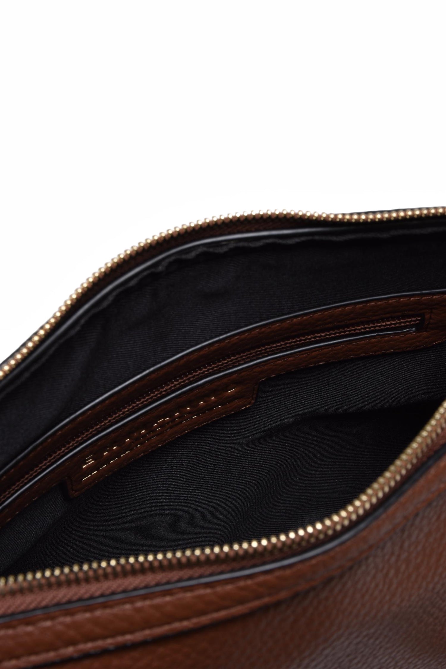 ERMANNO FIRENZE - BAGS AND BACKPACKS