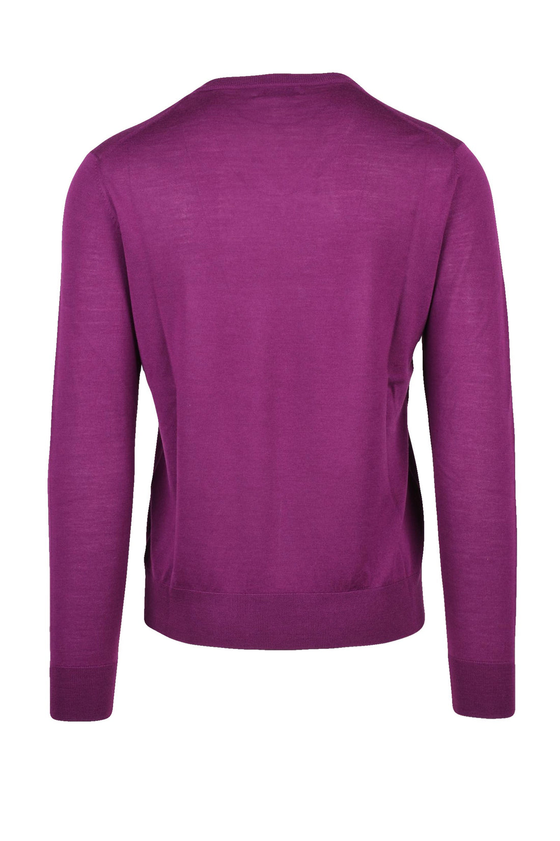 BALLANTYNE - KNITWEAR AND SWEATSHIRTS