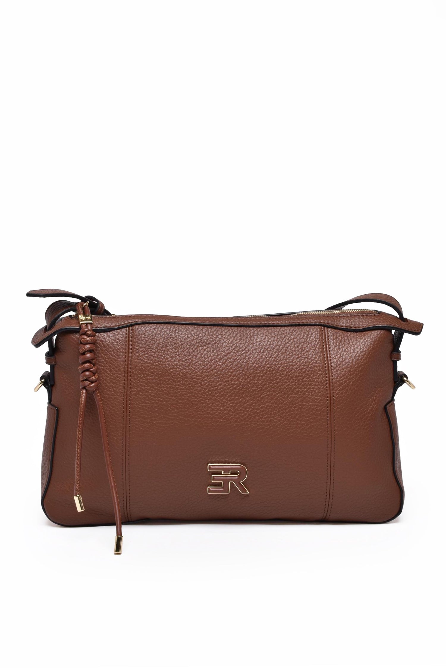 ERMANNO FIRENZE - BAGS AND BACKPACKS