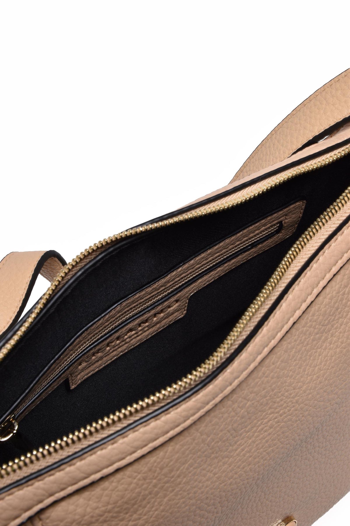 ERMANNO FIRENZE - BAGS AND BACKPACKS