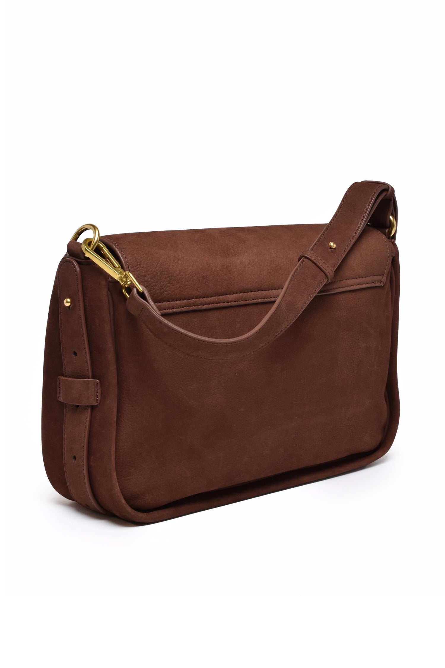 ERMANNO FIRENZE - ACCESSORIES