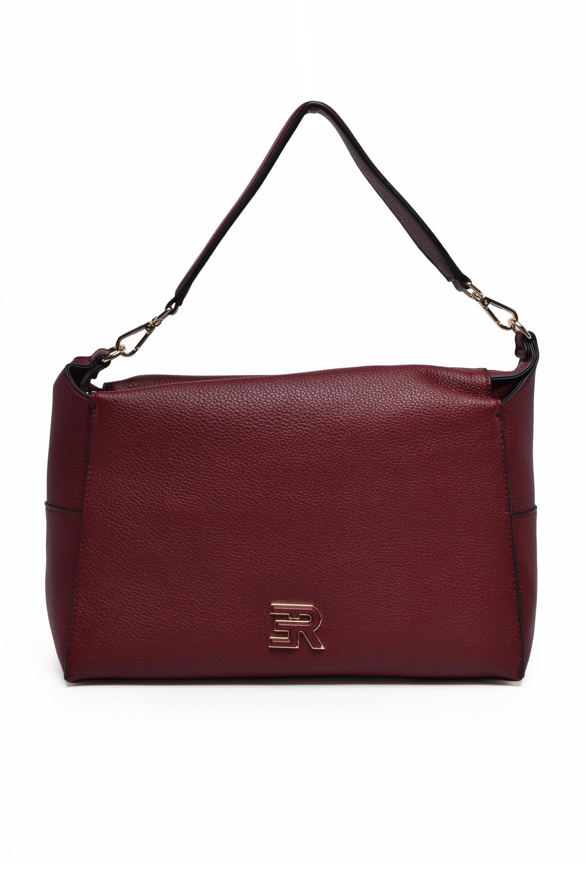 ERMANNO FIRENZE - BAGS AND BACKPACKS
