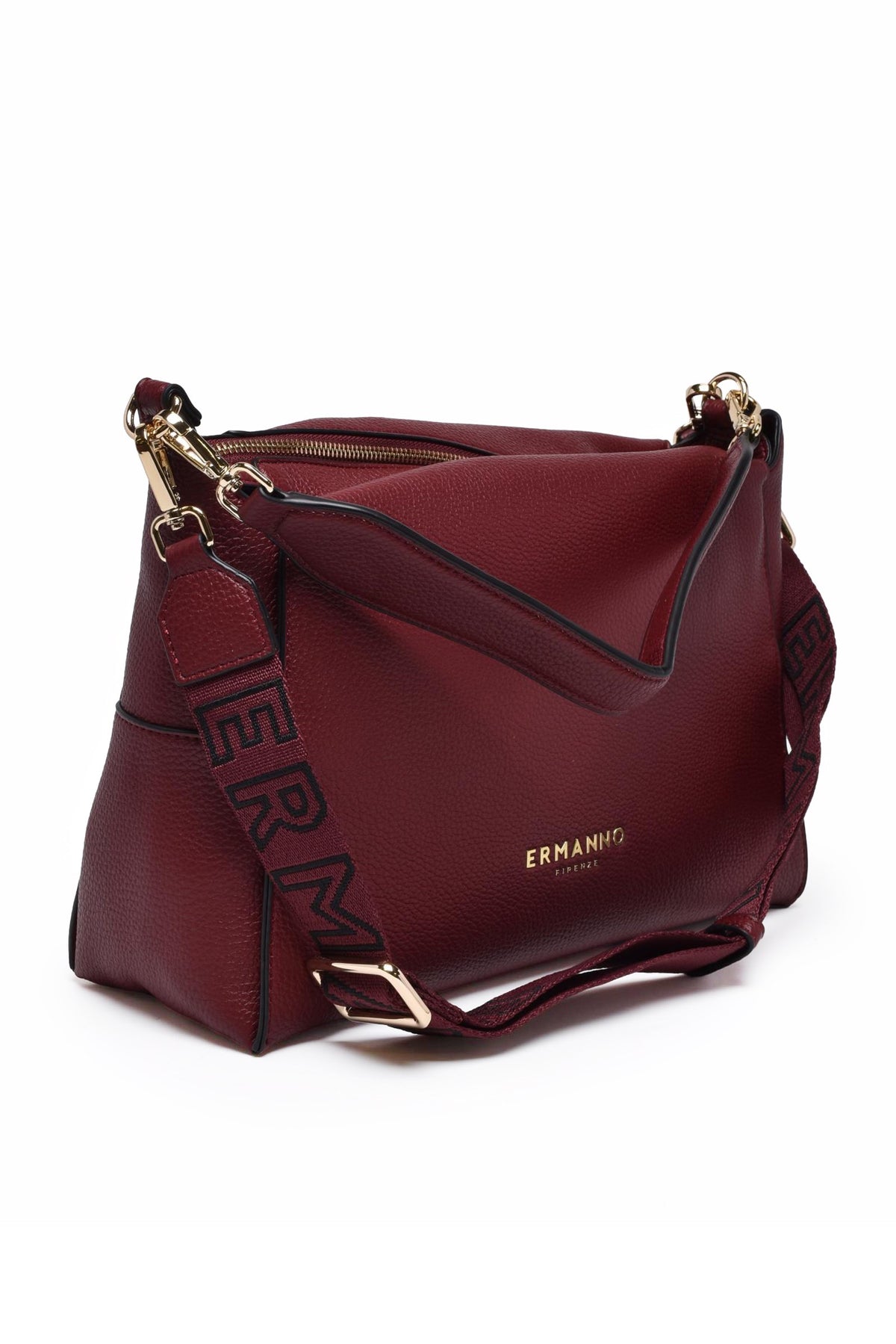 ERMANNO FIRENZE - BAGS AND BACKPACKS
