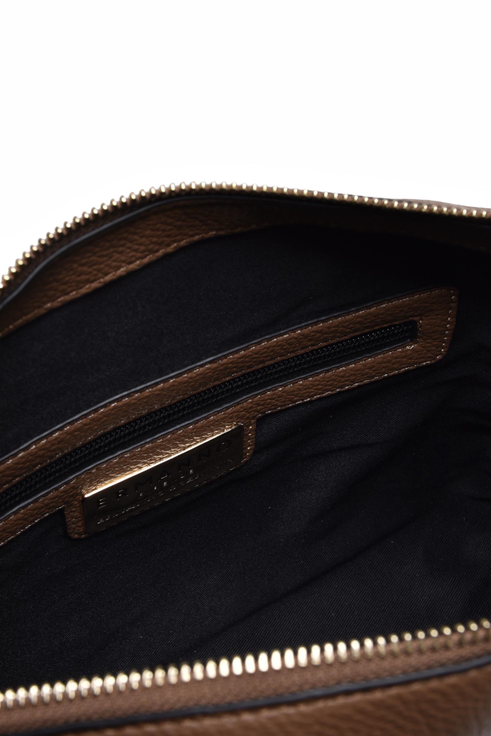 ERMANNO FIRENZE - BAGS AND BACKPACKS