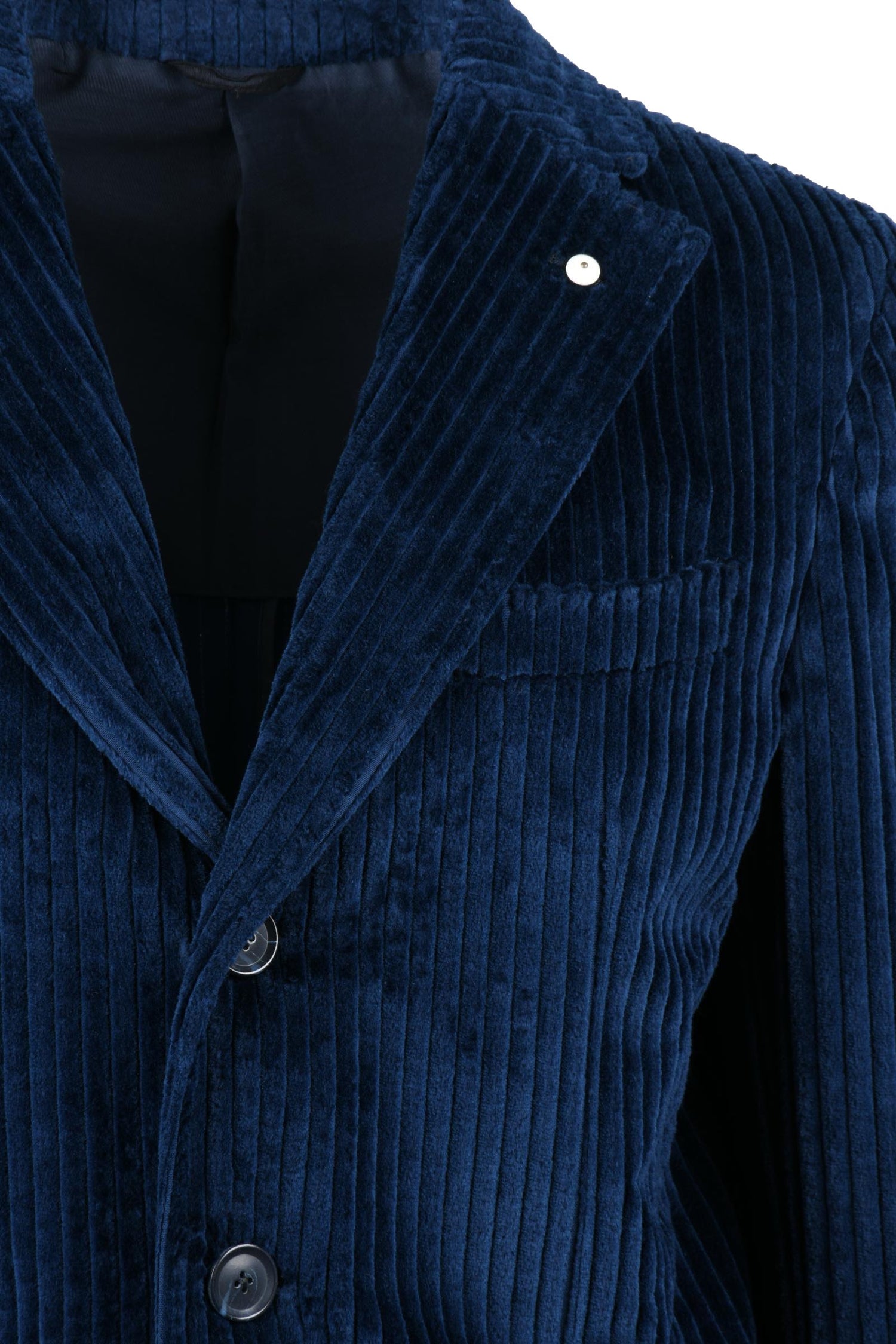 L.B.M. 1911 - OUTWEAR JACKETS