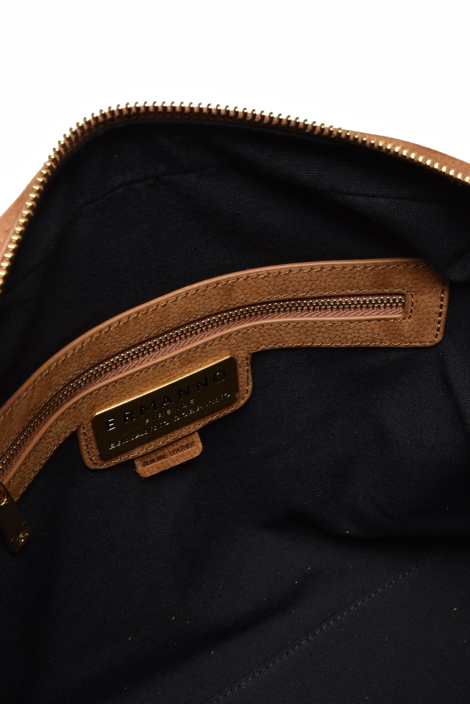 ERMANNO FIRENZE - BAGS AND BACKPACKS