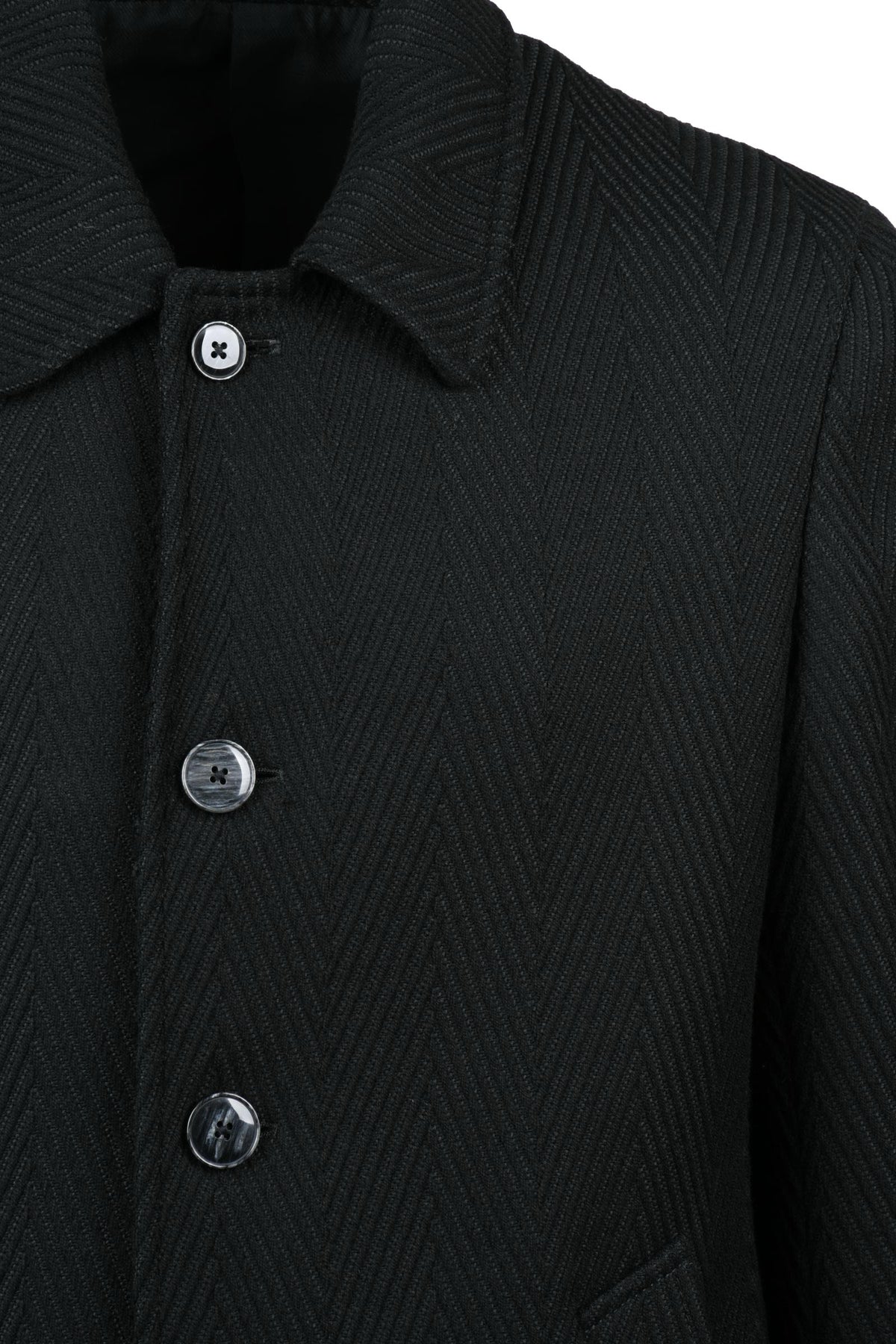 L.B.M. 1911 - OUTWEAR JACKETS