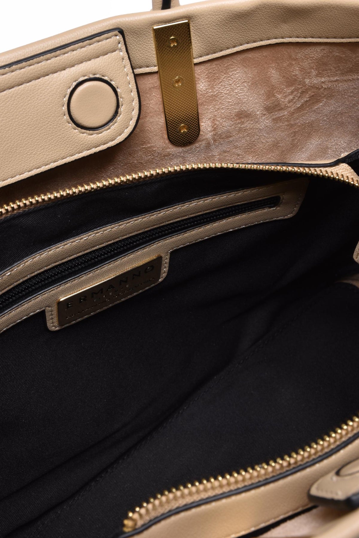 ERMANNO FIRENZE - BAGS AND BACKPACKS