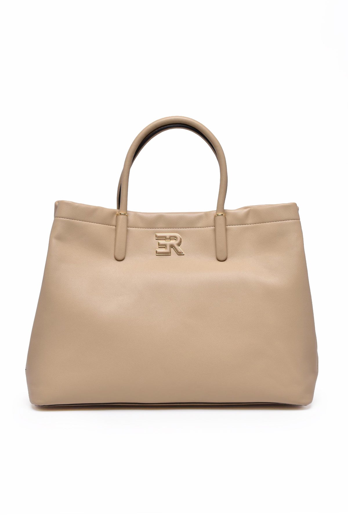 ERMANNO FIRENZE - BAGS AND BACKPACKS