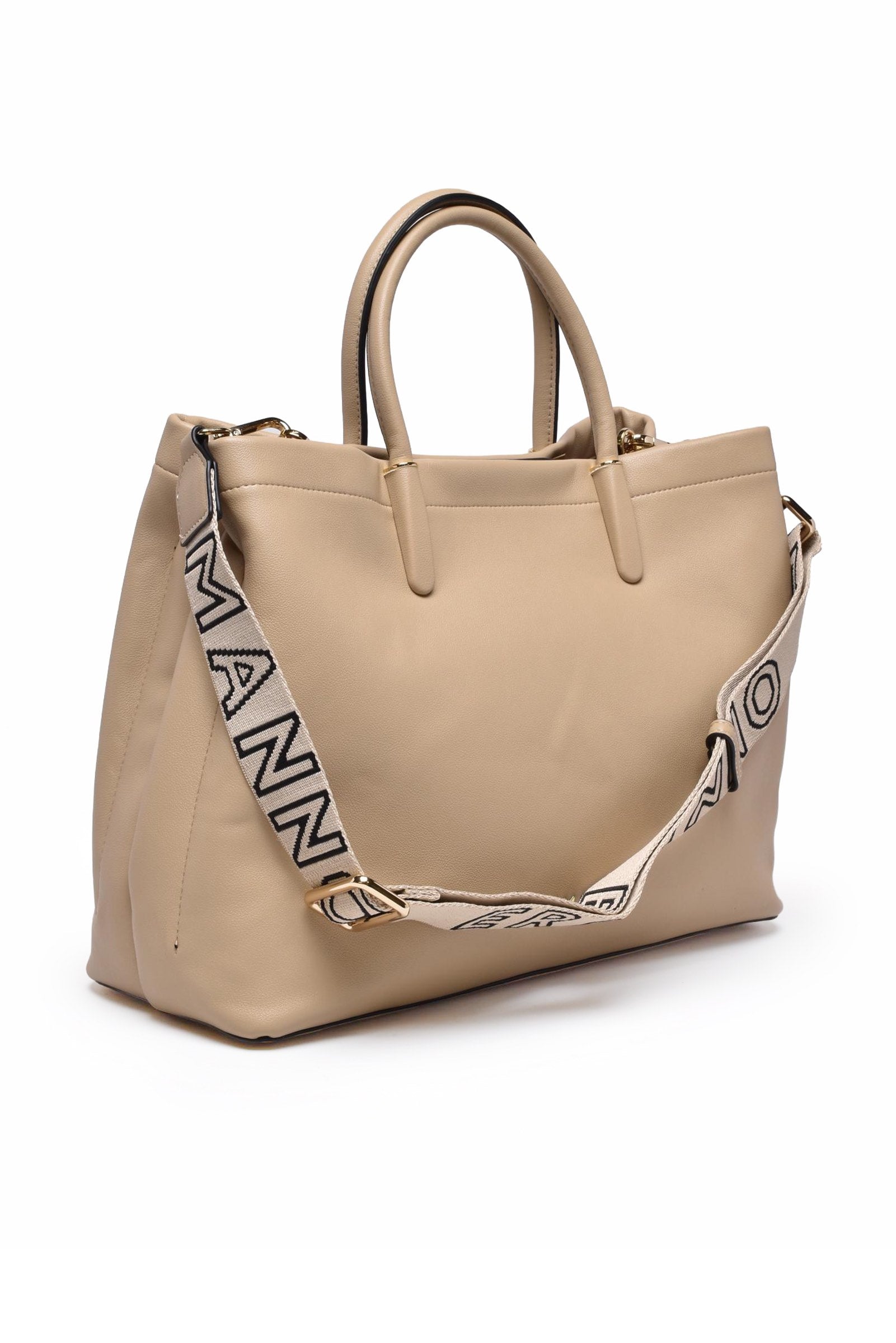 ERMANNO FIRENZE - BAGS AND BACKPACKS