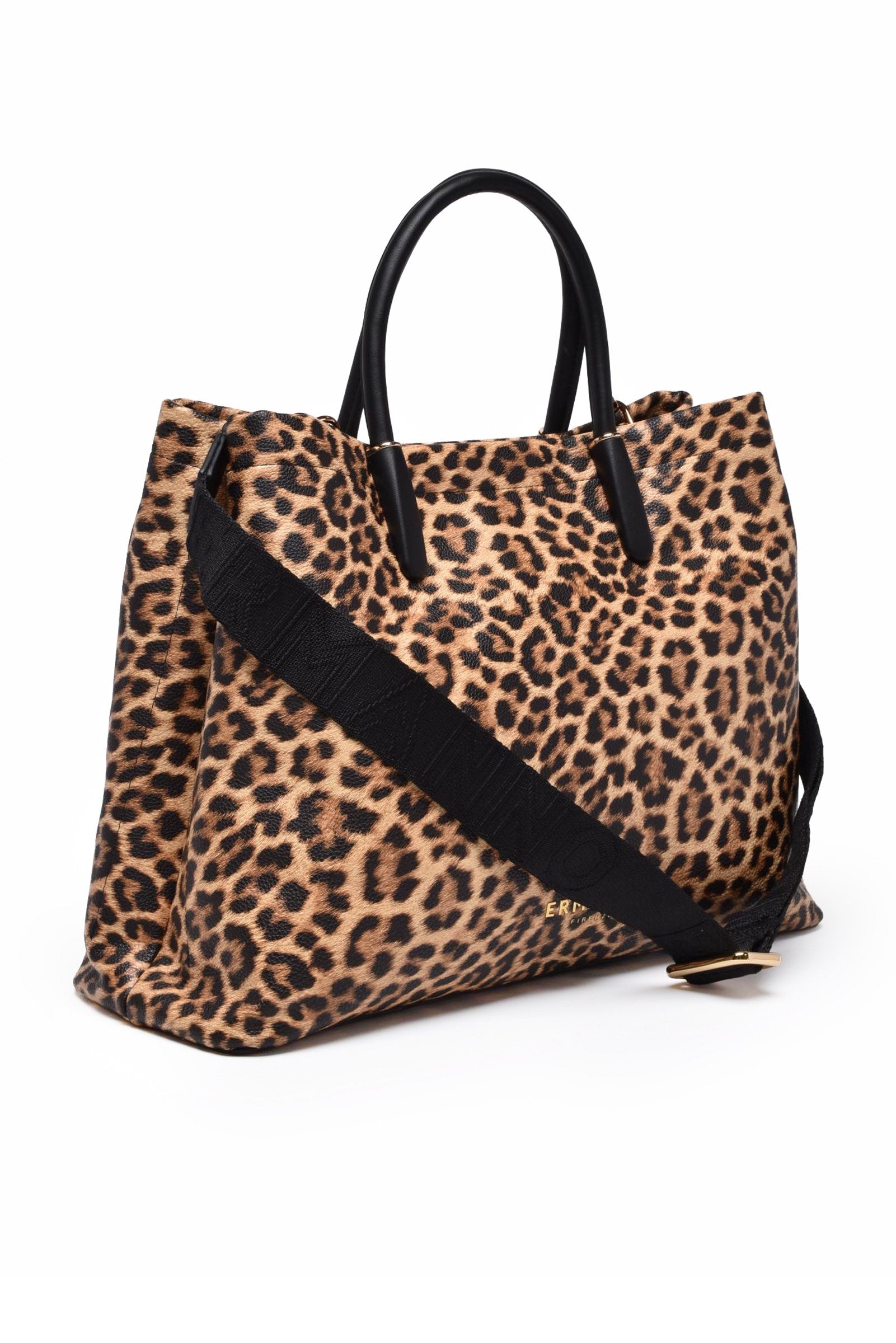 ERMANNO FIRENZE - BAGS AND BACKPACKS