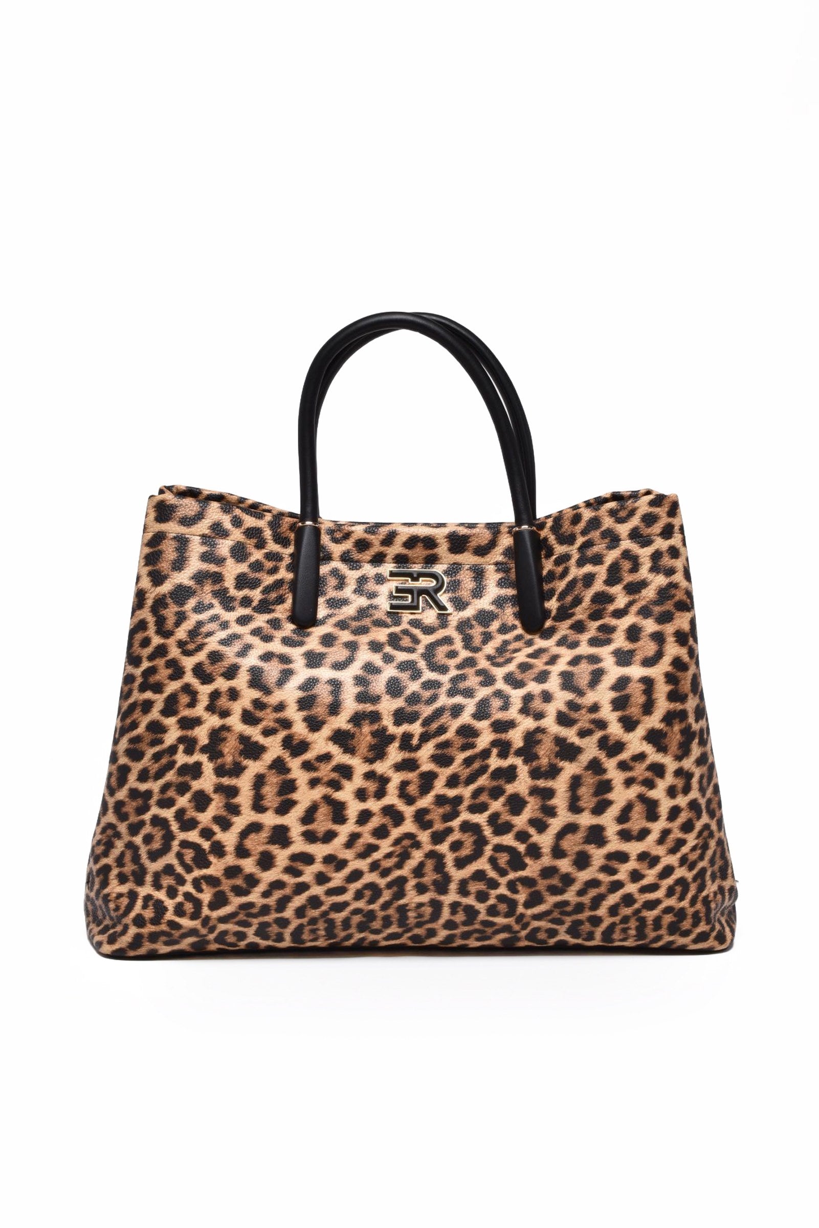 ERMANNO FIRENZE - BAGS AND BACKPACKS