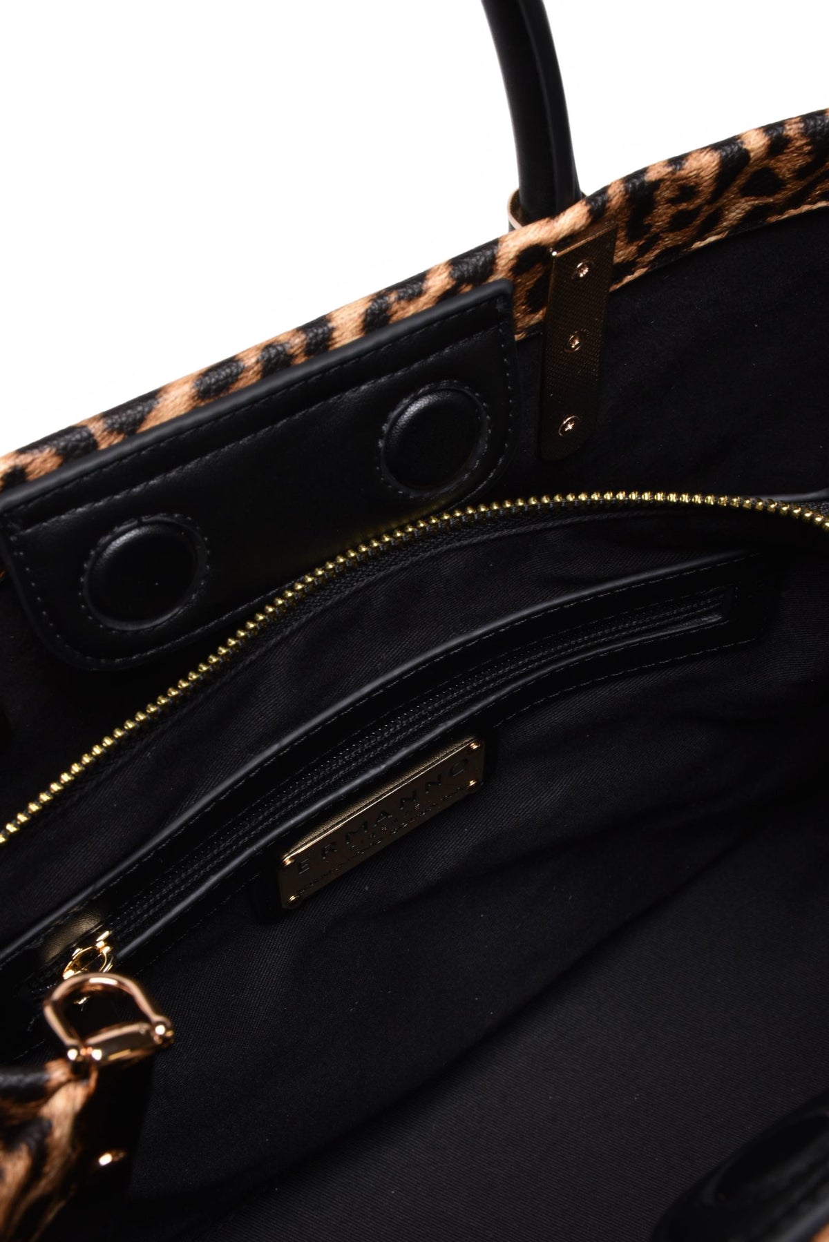 ERMANNO FIRENZE - BAGS AND BACKPACKS