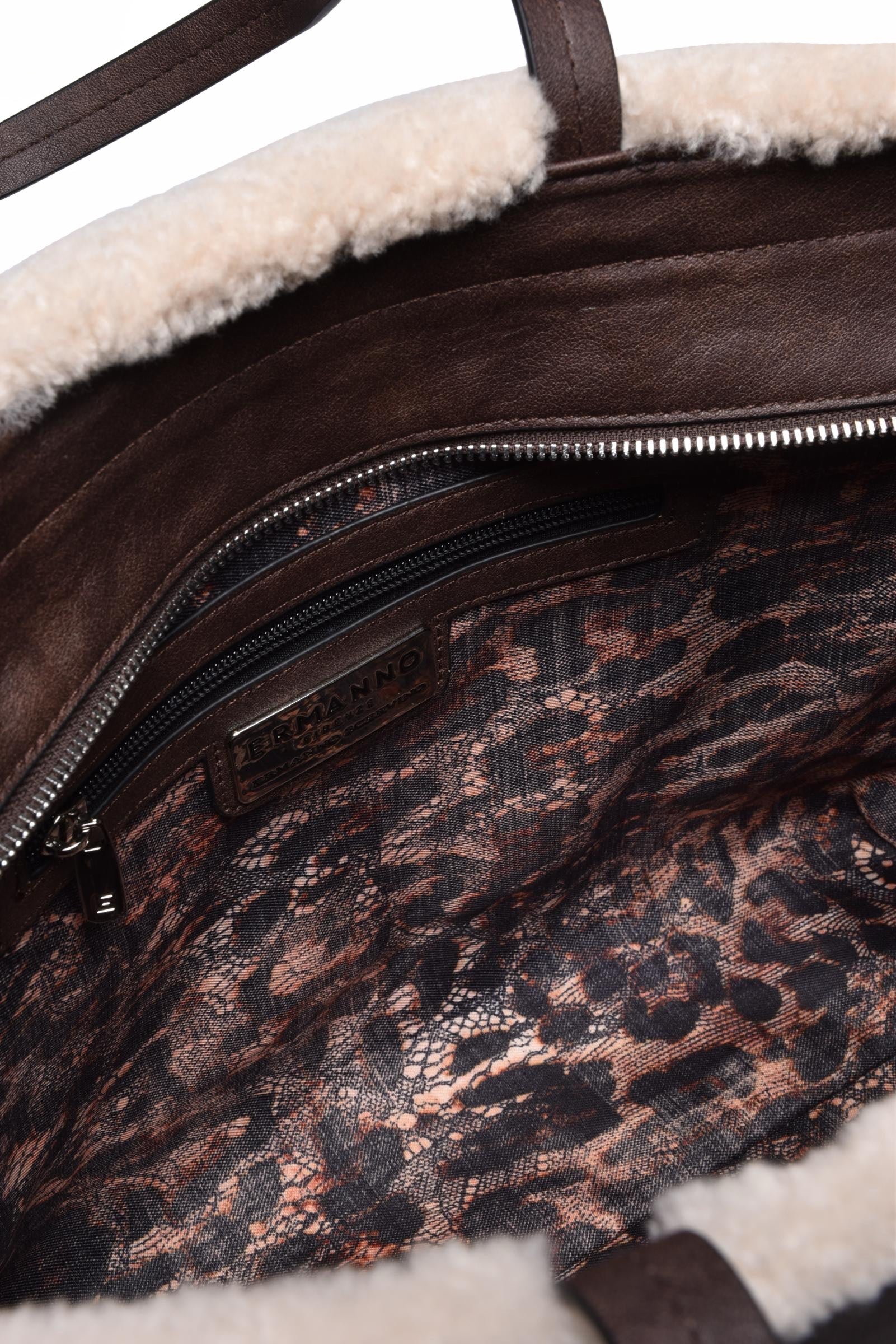 ERMANNO FIRENZE - ACCESSORIES