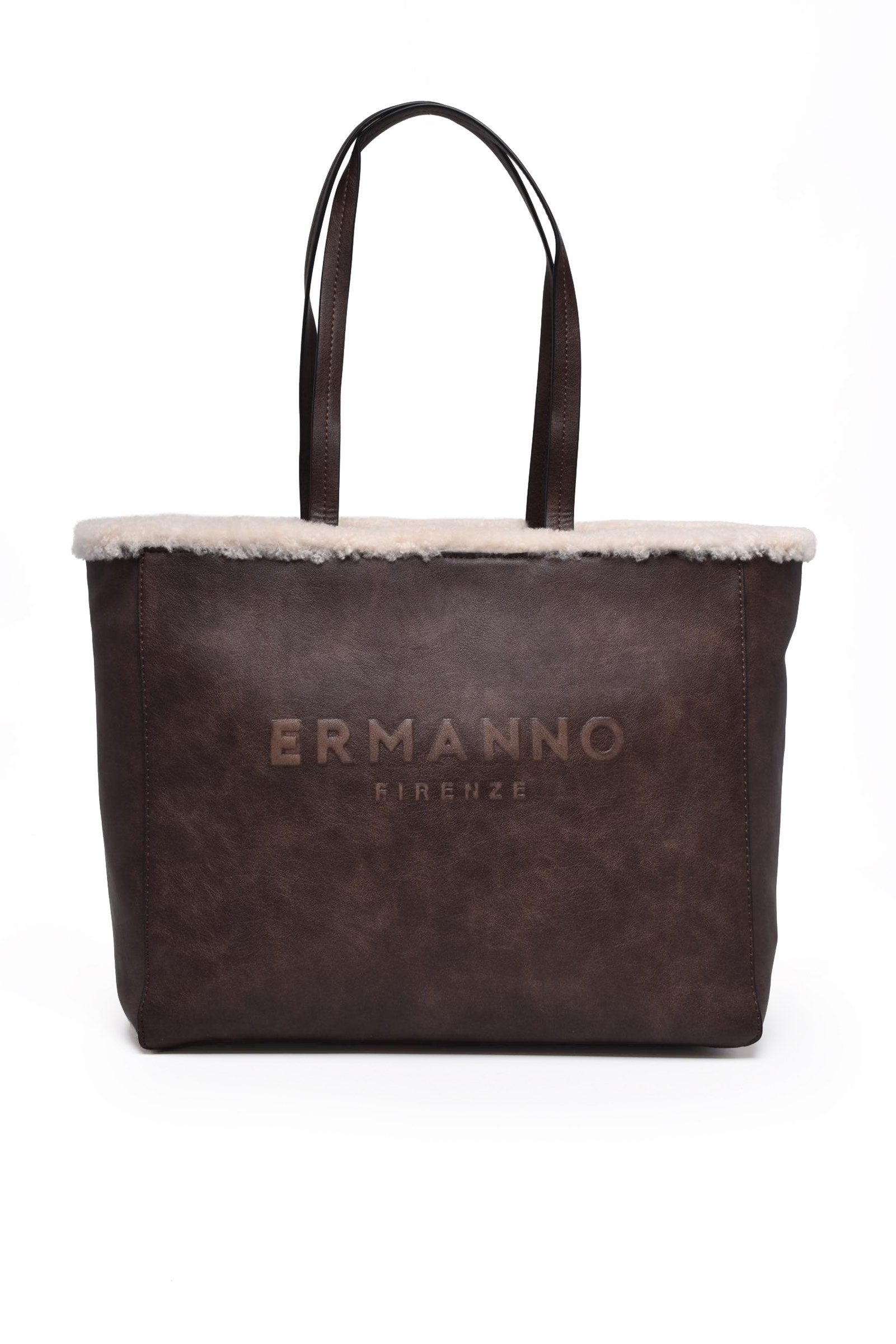 ERMANNO FIRENZE - ACCESSORIES