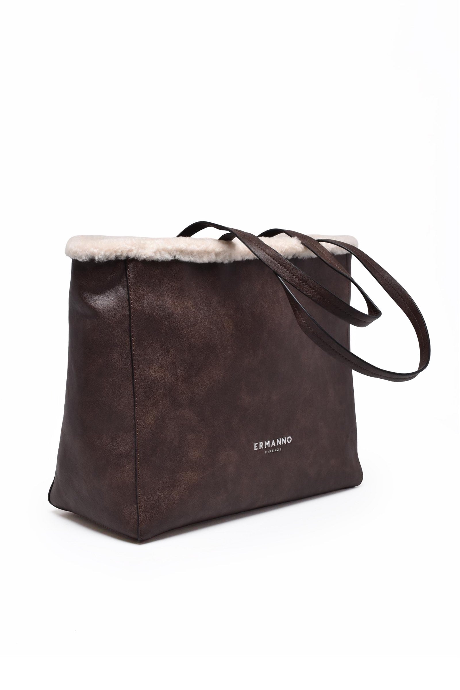 ERMANNO FIRENZE - ACCESSORIES
