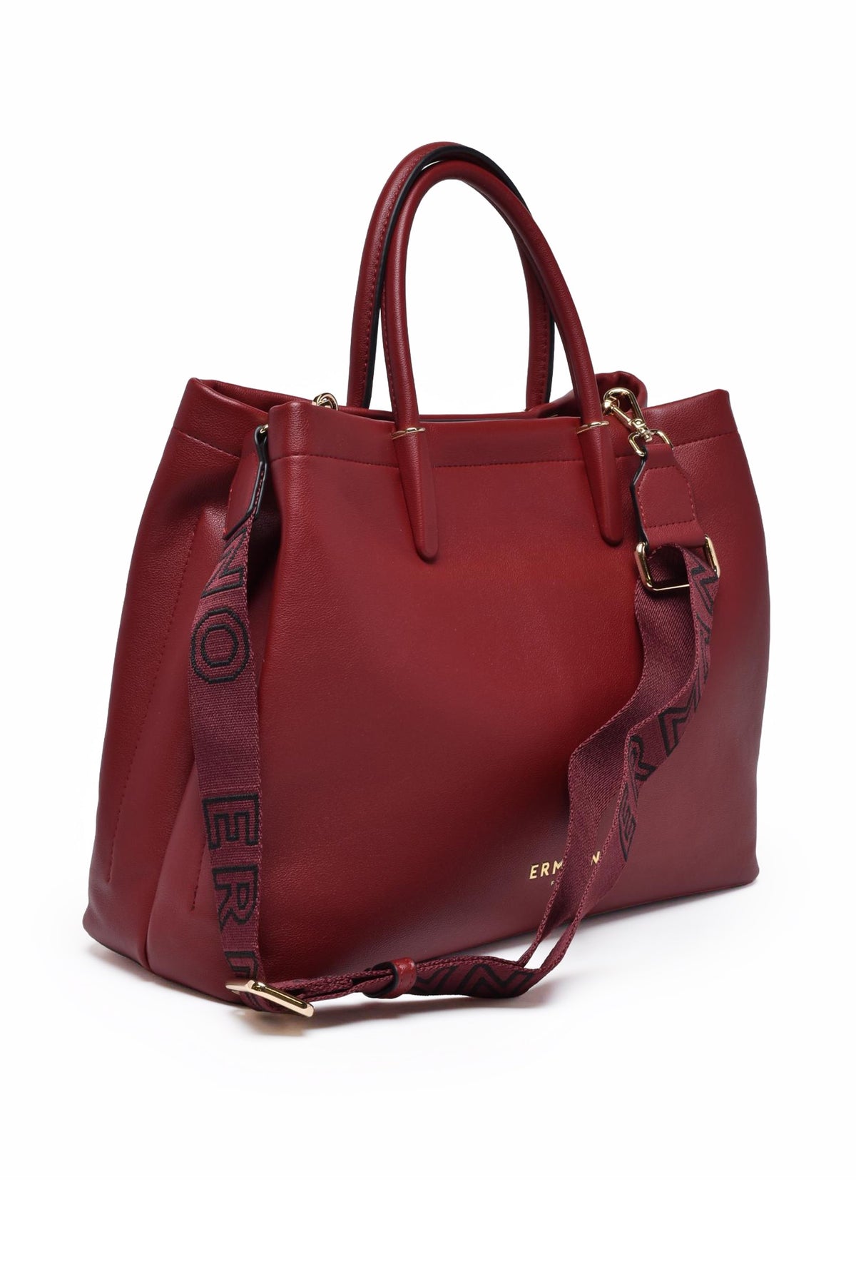 ERMANNO FIRENZE - BAGS AND BACKPACKS