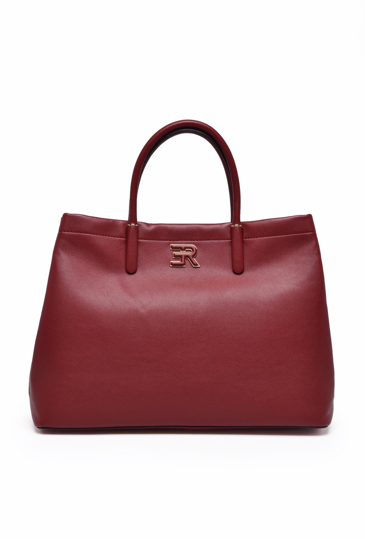 ERMANNO FIRENZE - BAGS AND BACKPACKS