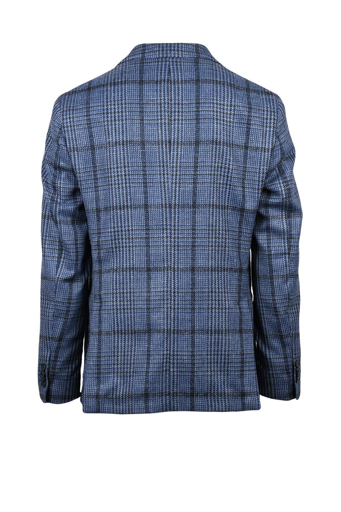 L.B.M. 1911 - BLAZER
