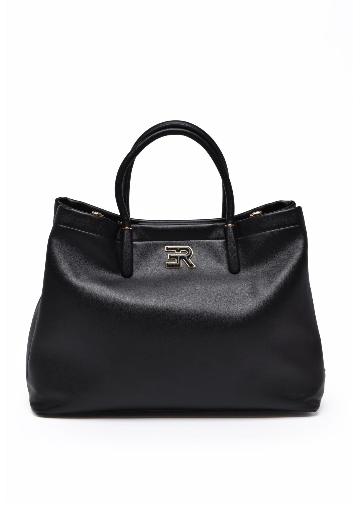 ERMANNO FIRENZE - BAGS AND BACKPACKS