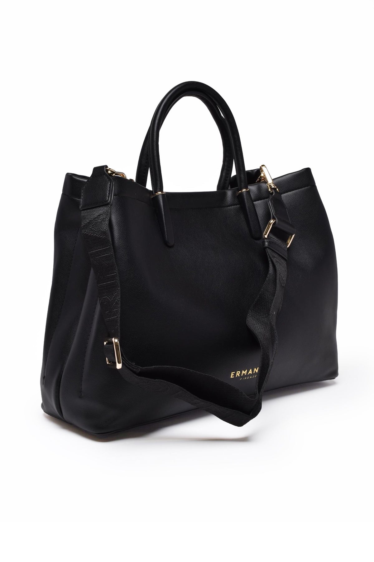 ERMANNO FIRENZE - BAGS AND BACKPACKS