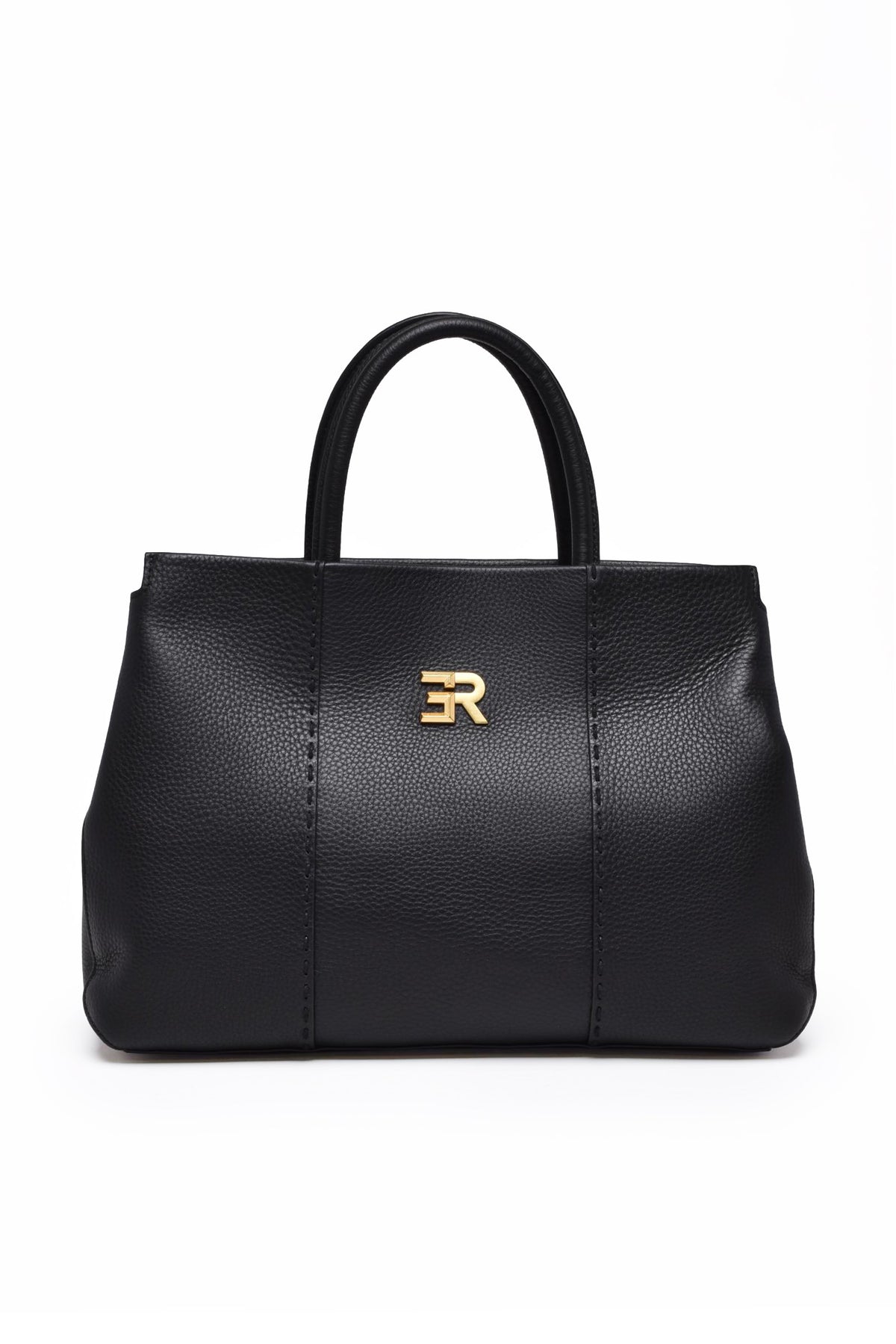 ERMANNO FIRENZE - BAGS AND BACKPACKS