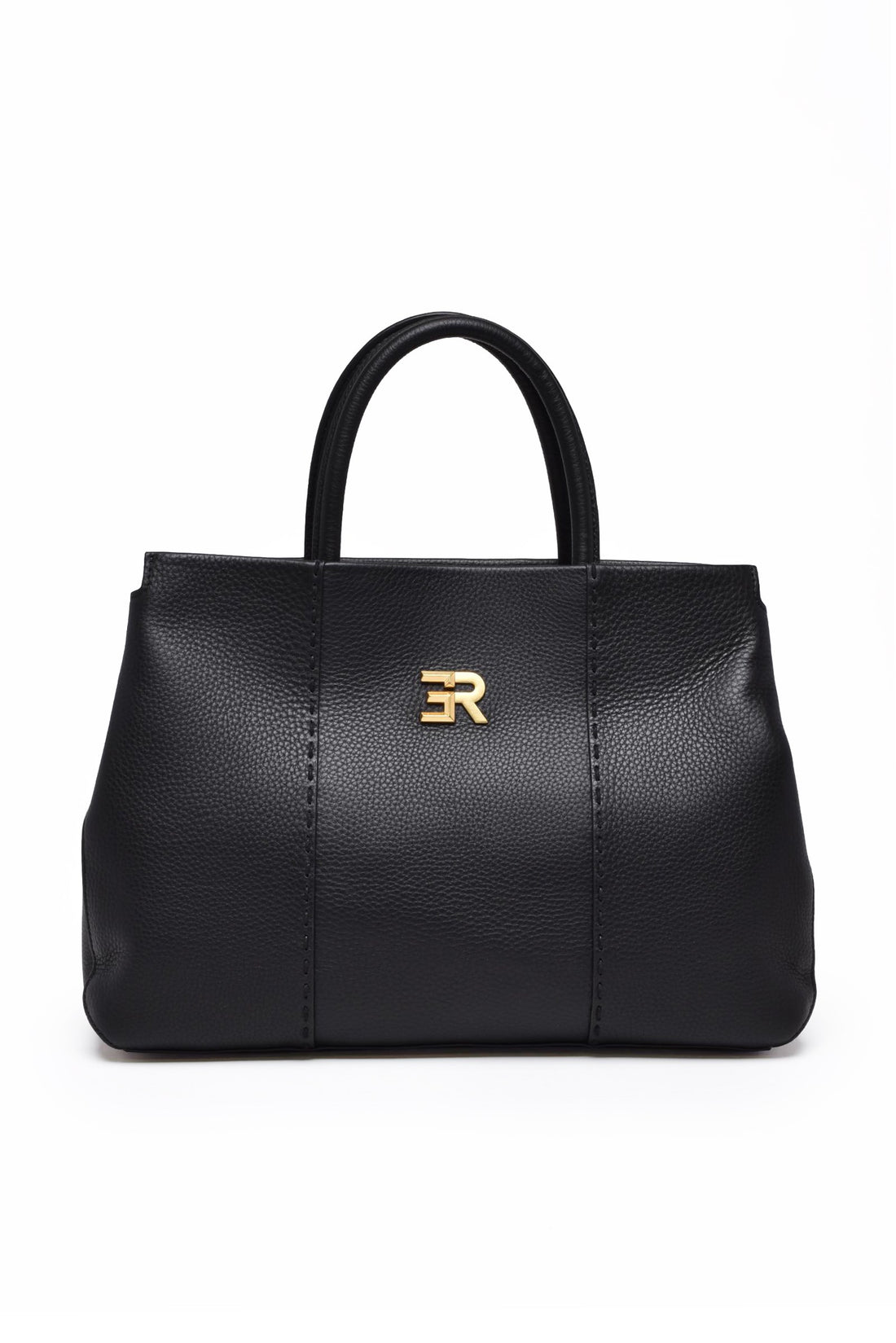 ERMANNO FIRENZE - BAGS AND BACKPACKS